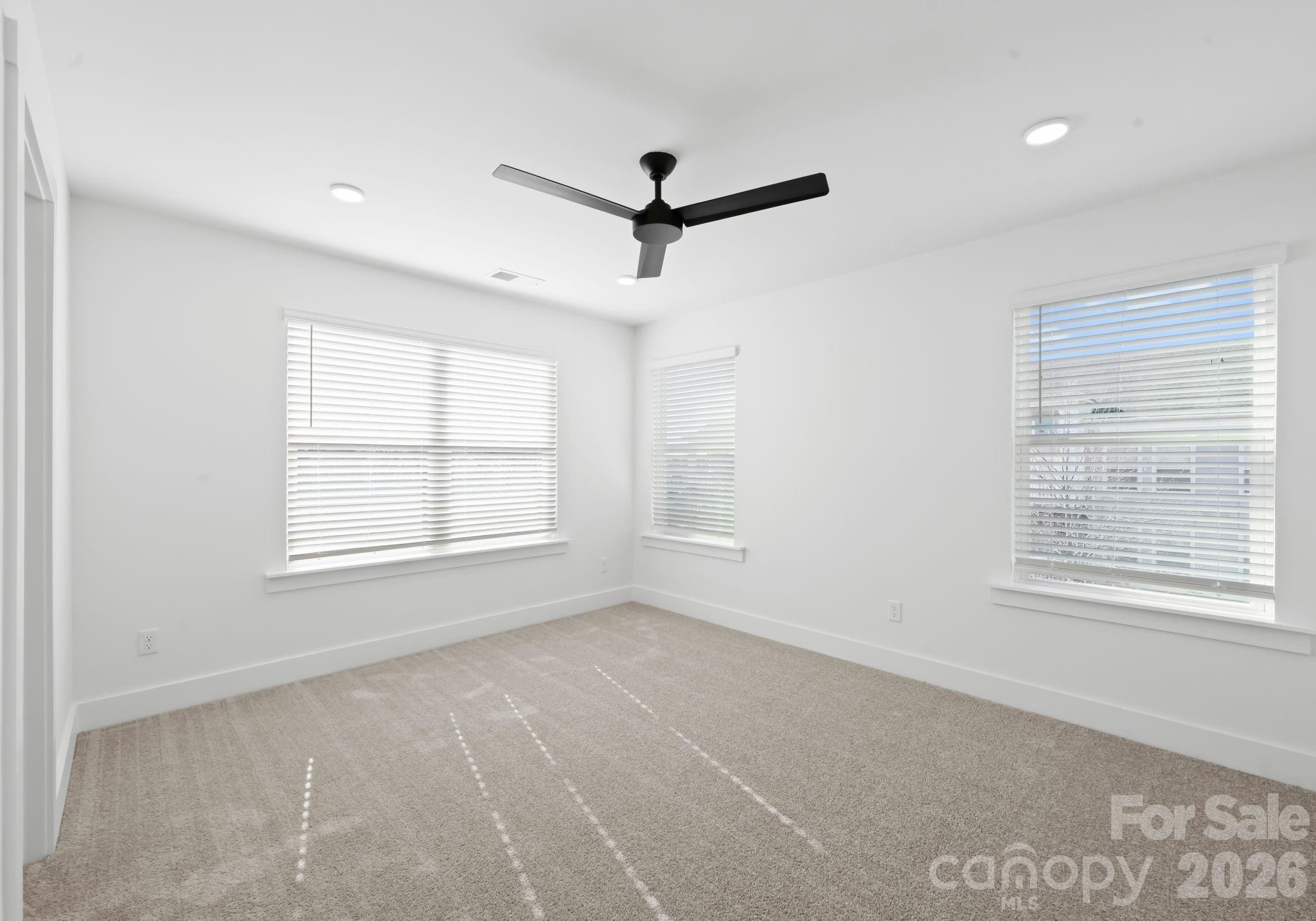 4015 Bass River Parkway Property Photo 34