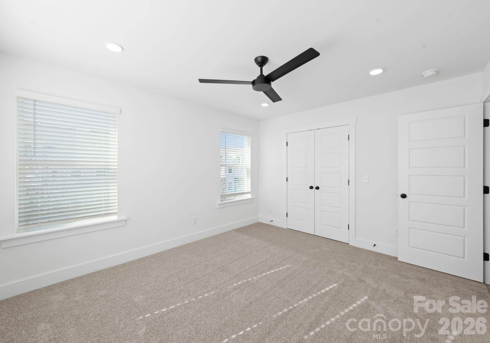 4015 Bass River Parkway Property Photo 35
