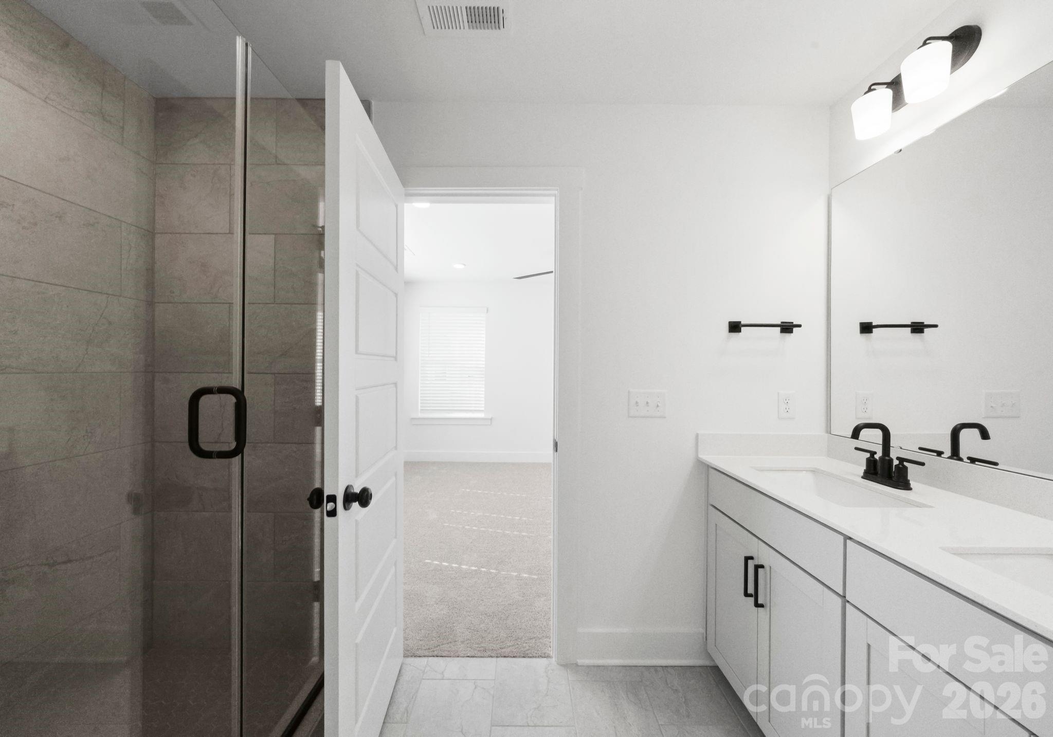 4015 Bass River Parkway Property Photo 36
