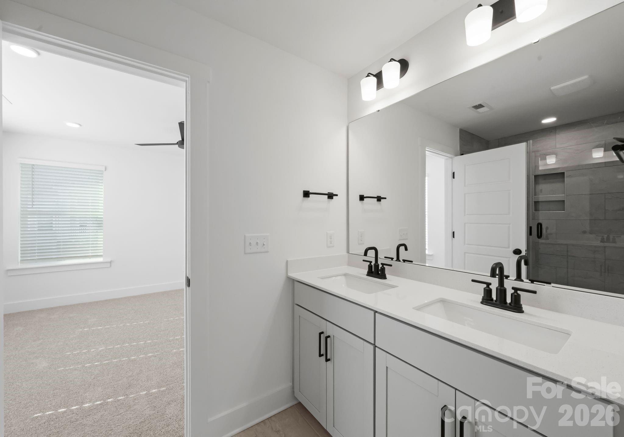 4015 Bass River Parkway Property Photo 37