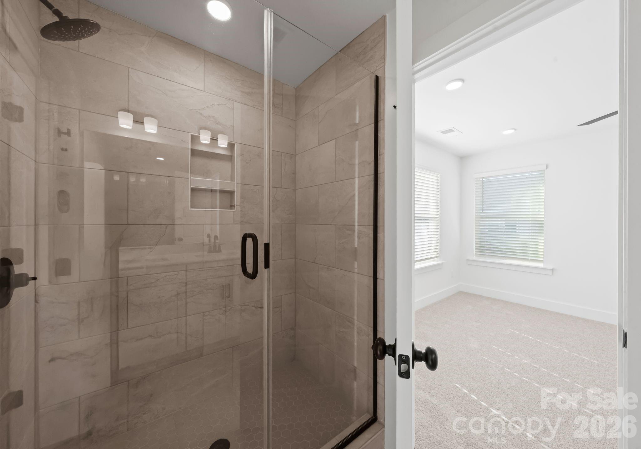 4015 Bass River Parkway Property Photo 38