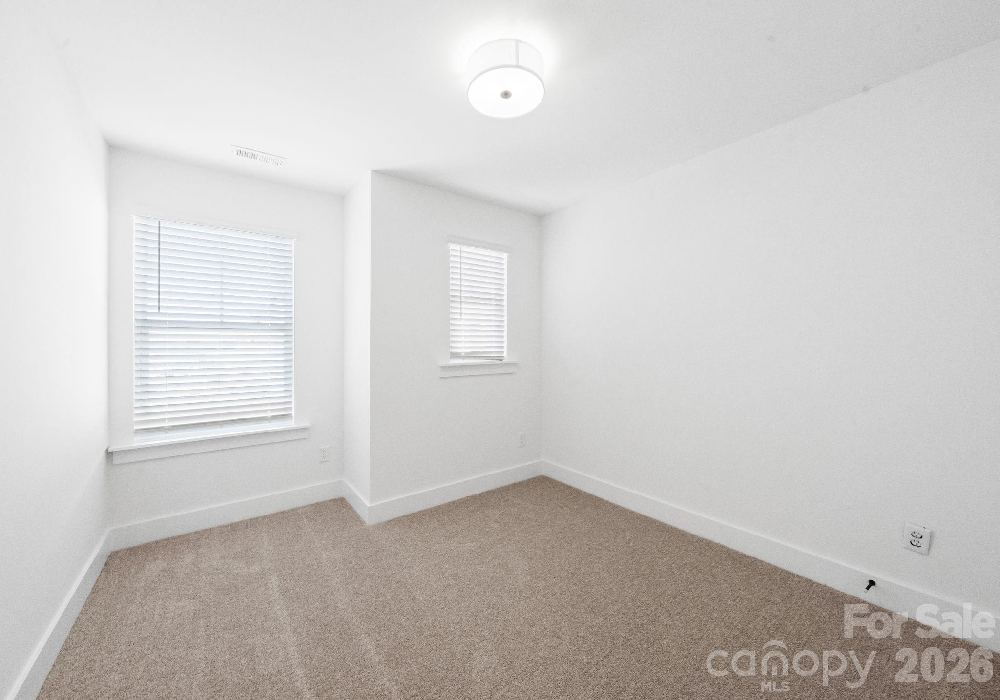 4015 Bass River Parkway Property Photo 39