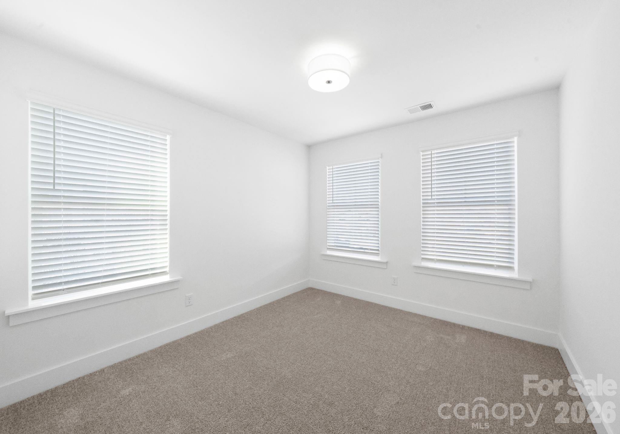 4015 Bass River Parkway Property Photo 40
