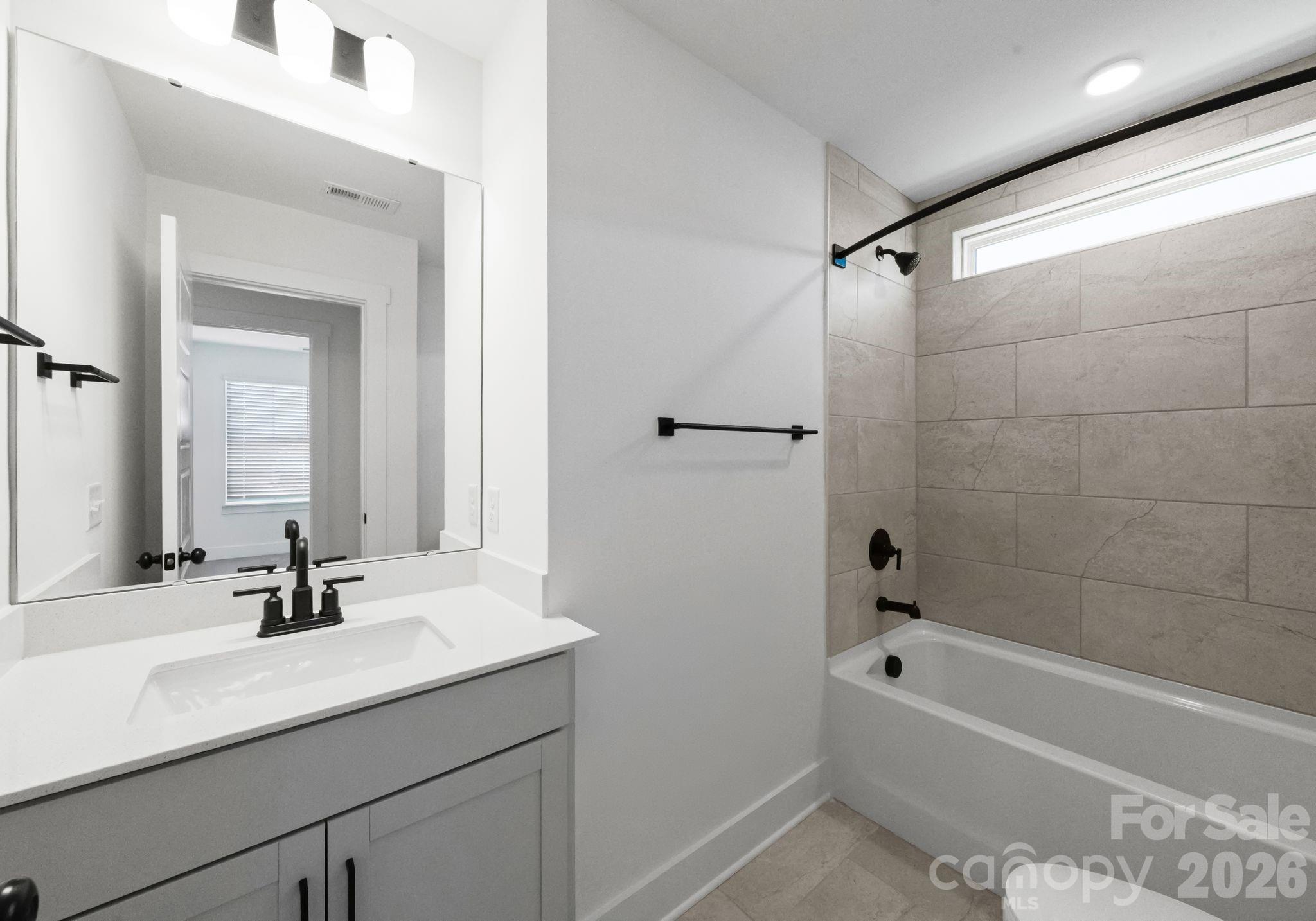 4015 Bass River Parkway Property Photo 41