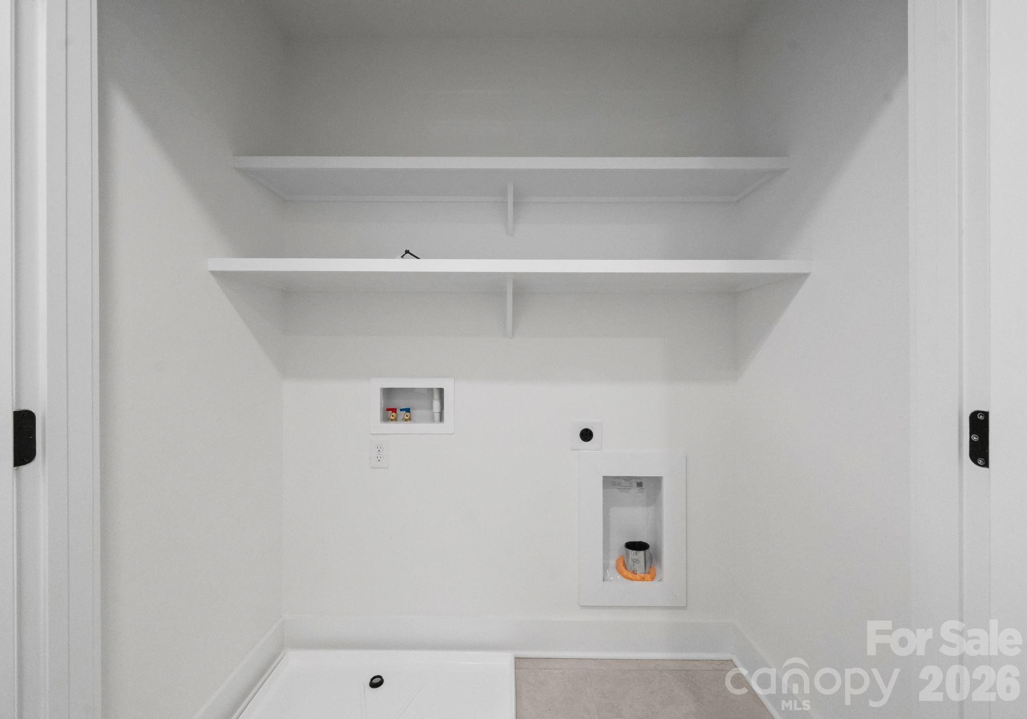 4015 Bass River Parkway Property Photo 42