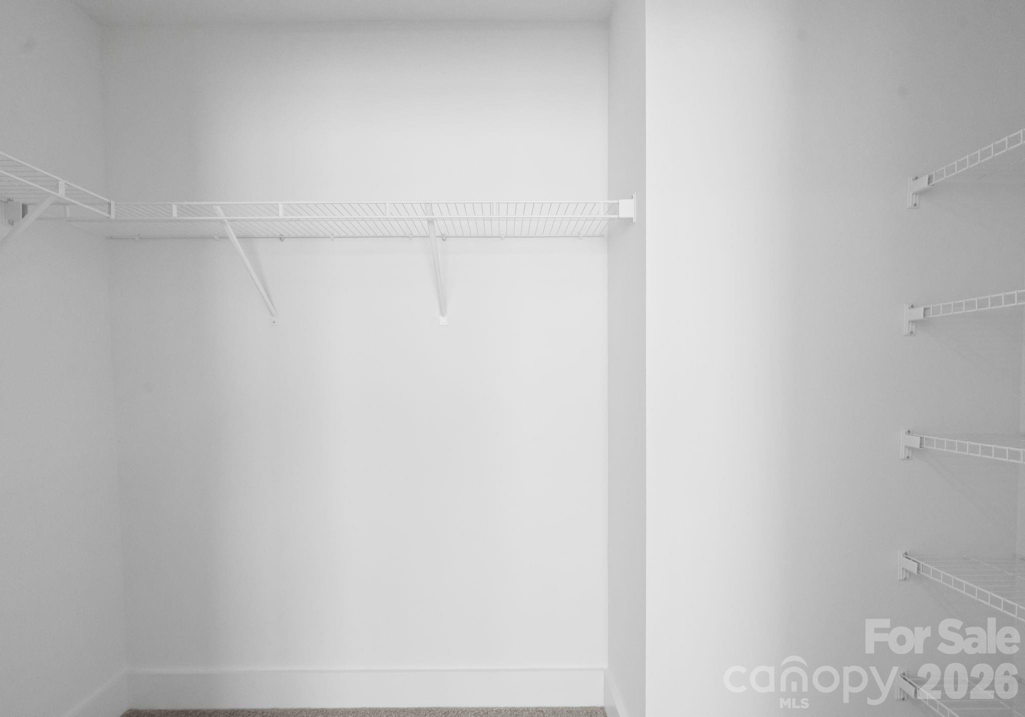 4015 Bass River Parkway Property Photo 43