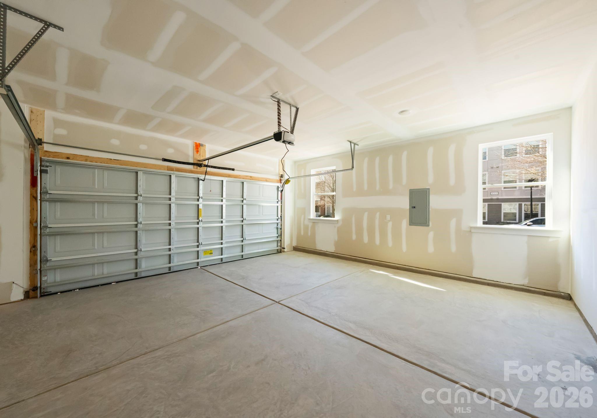 4015 Bass River Parkway Property Photo 44