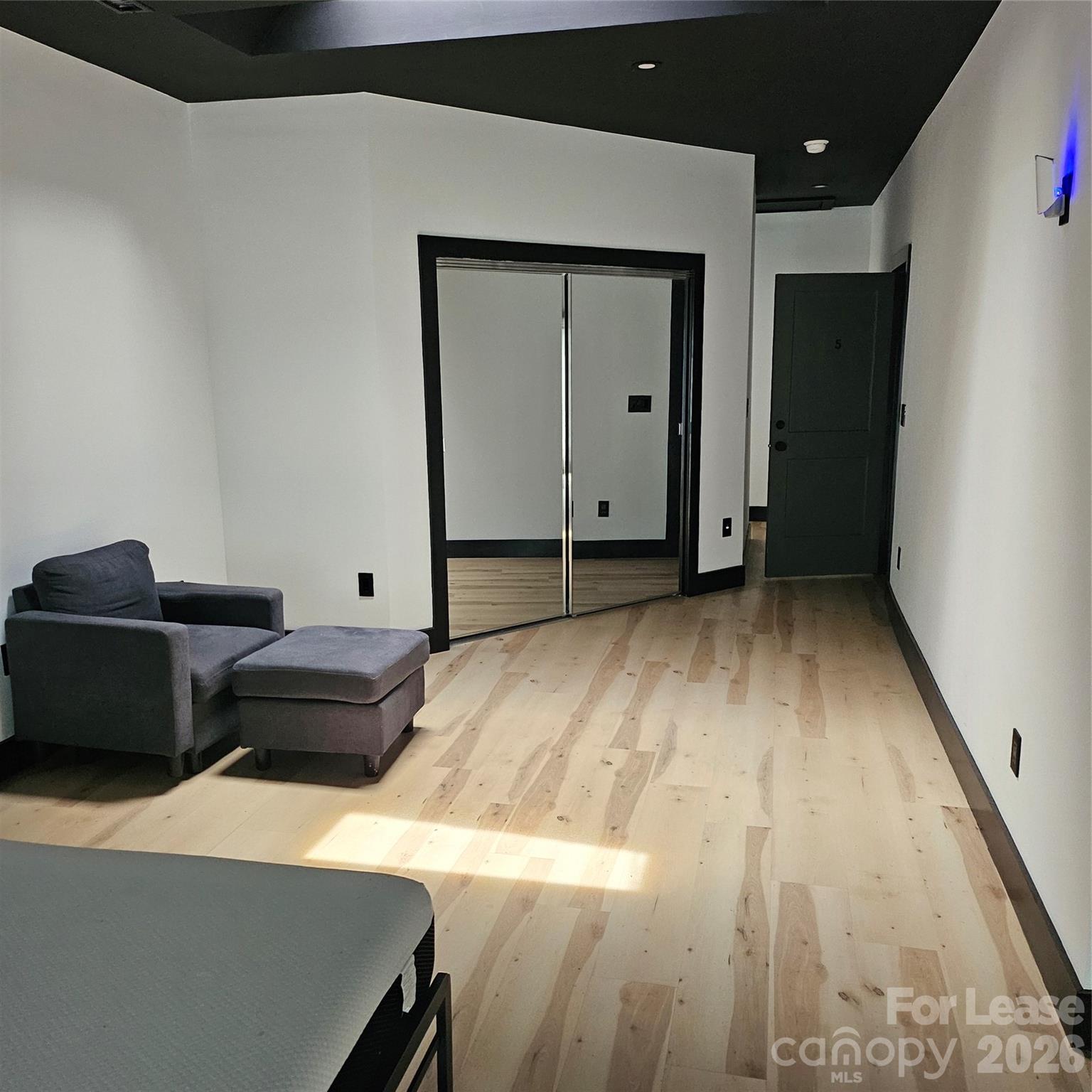 1002 Crawford Road Property Photo 3