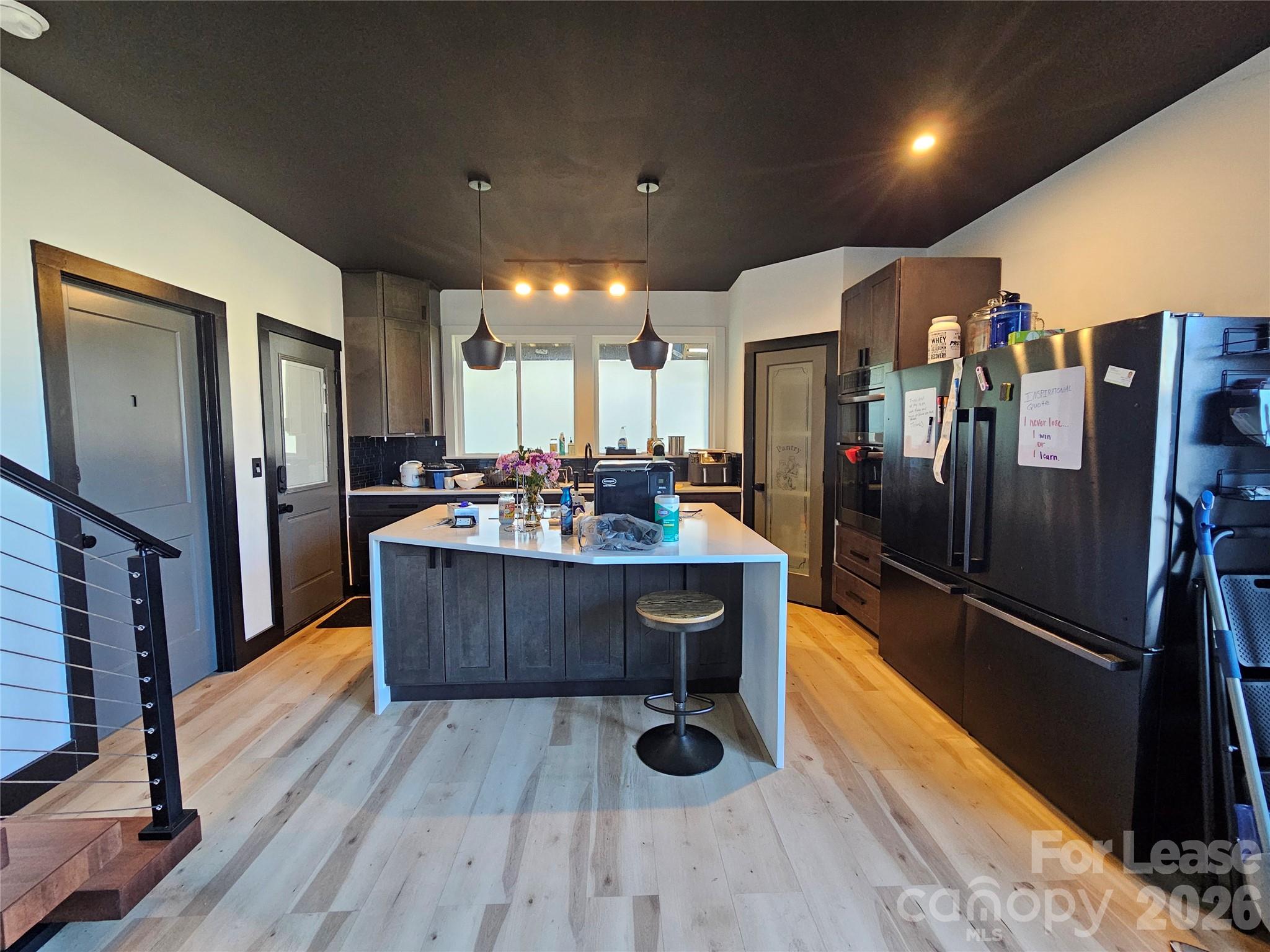 1002 Crawford Road Property Photo 8