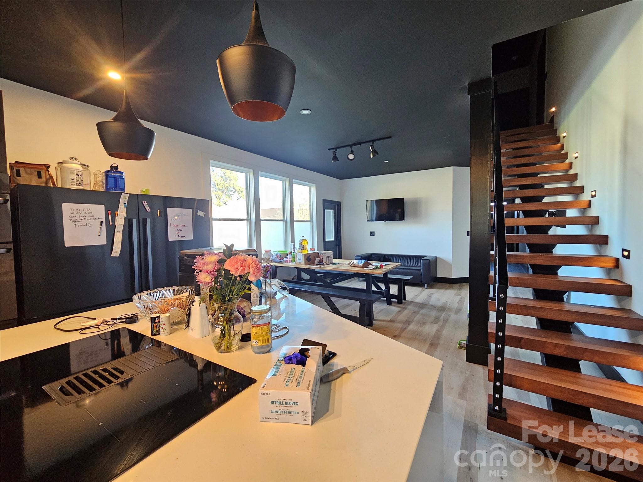 1002 Crawford Road Property Photo 9