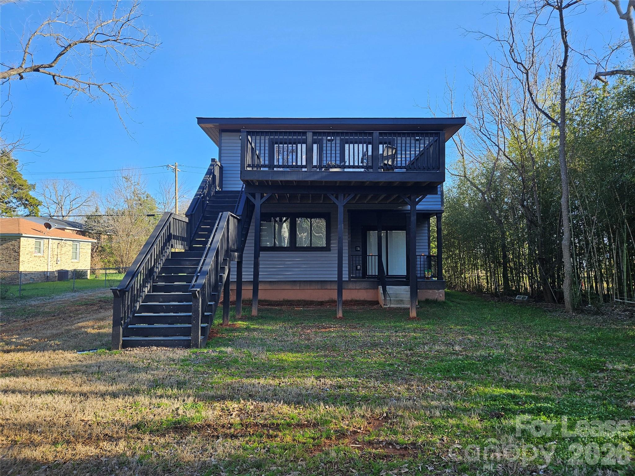 1002 Crawford Road Property Photo 14