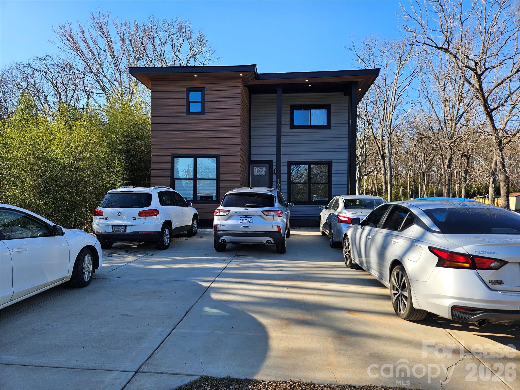 1002 Crawford Road Property Photo 15