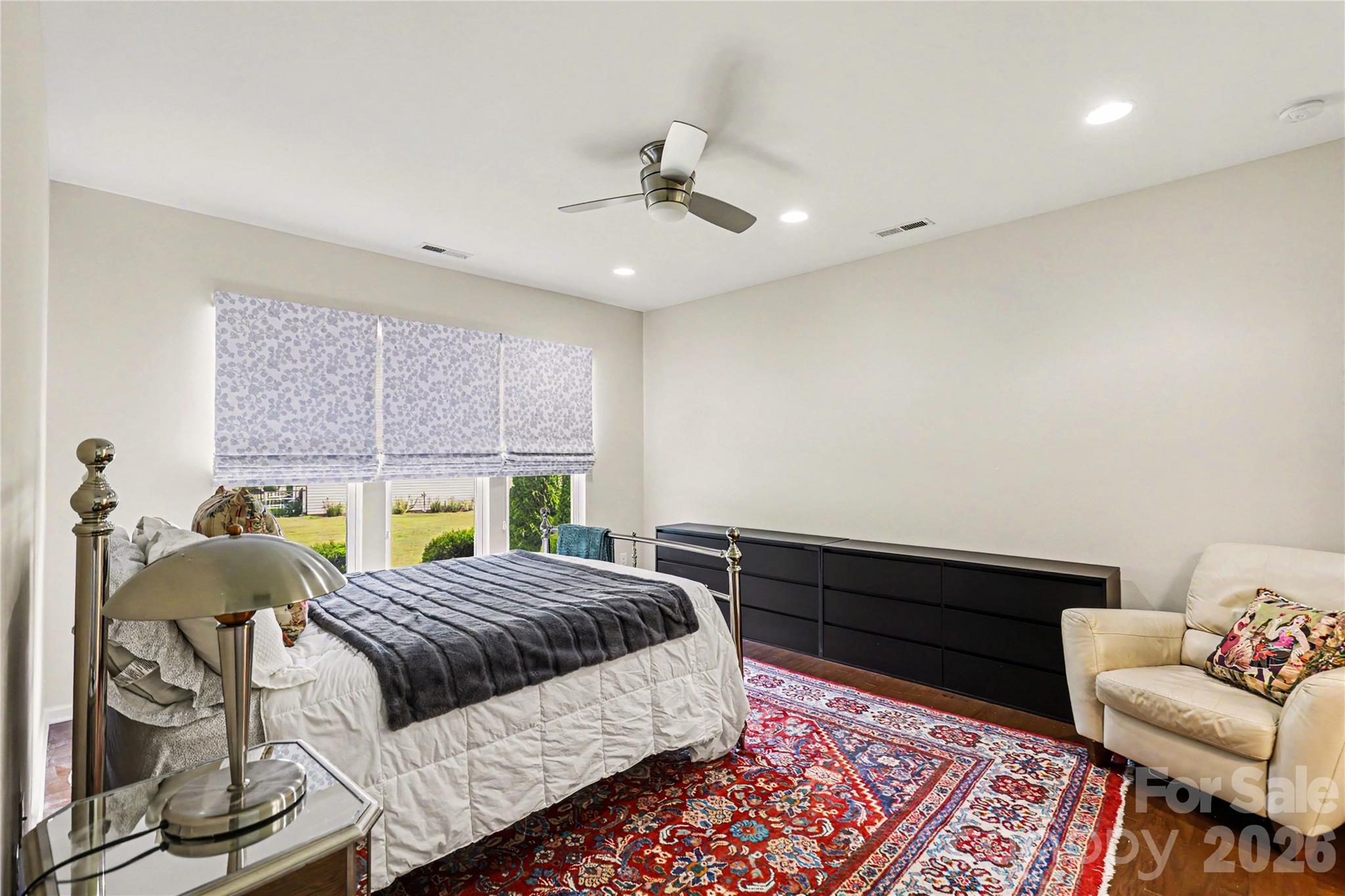 6010 Jack Thomas Drive Property Photo 11
