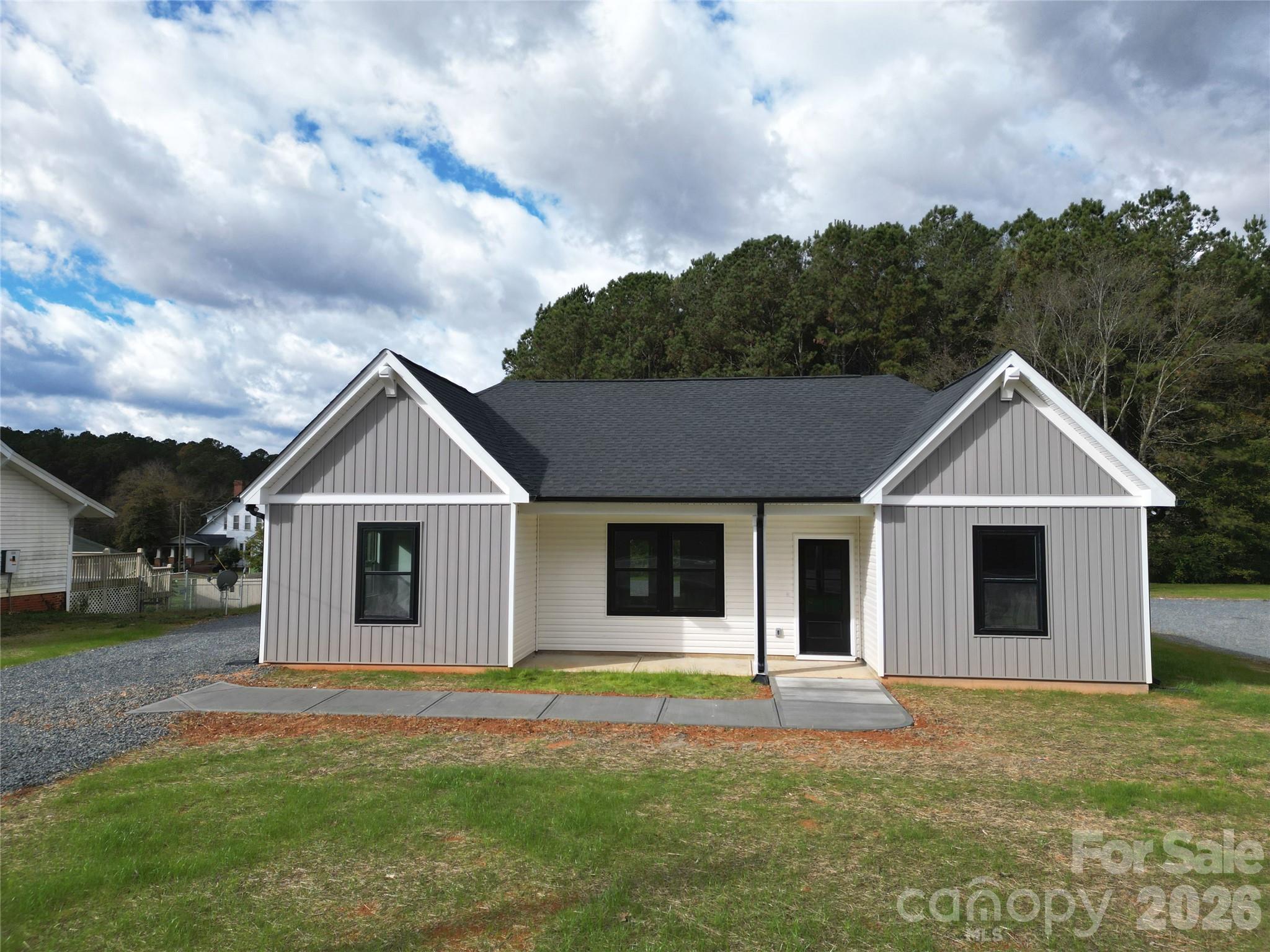 9605 Hwy 52 None 4 Property Photo 1
