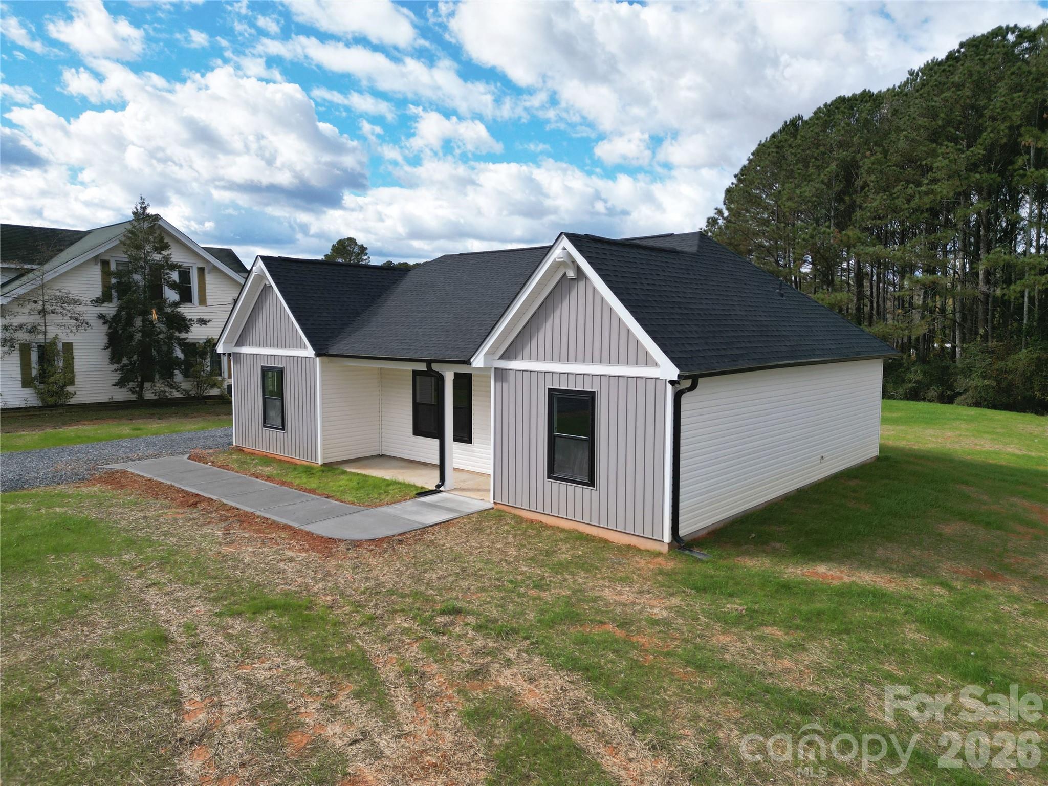9605 Hwy 52 None 4 Property Photo 3