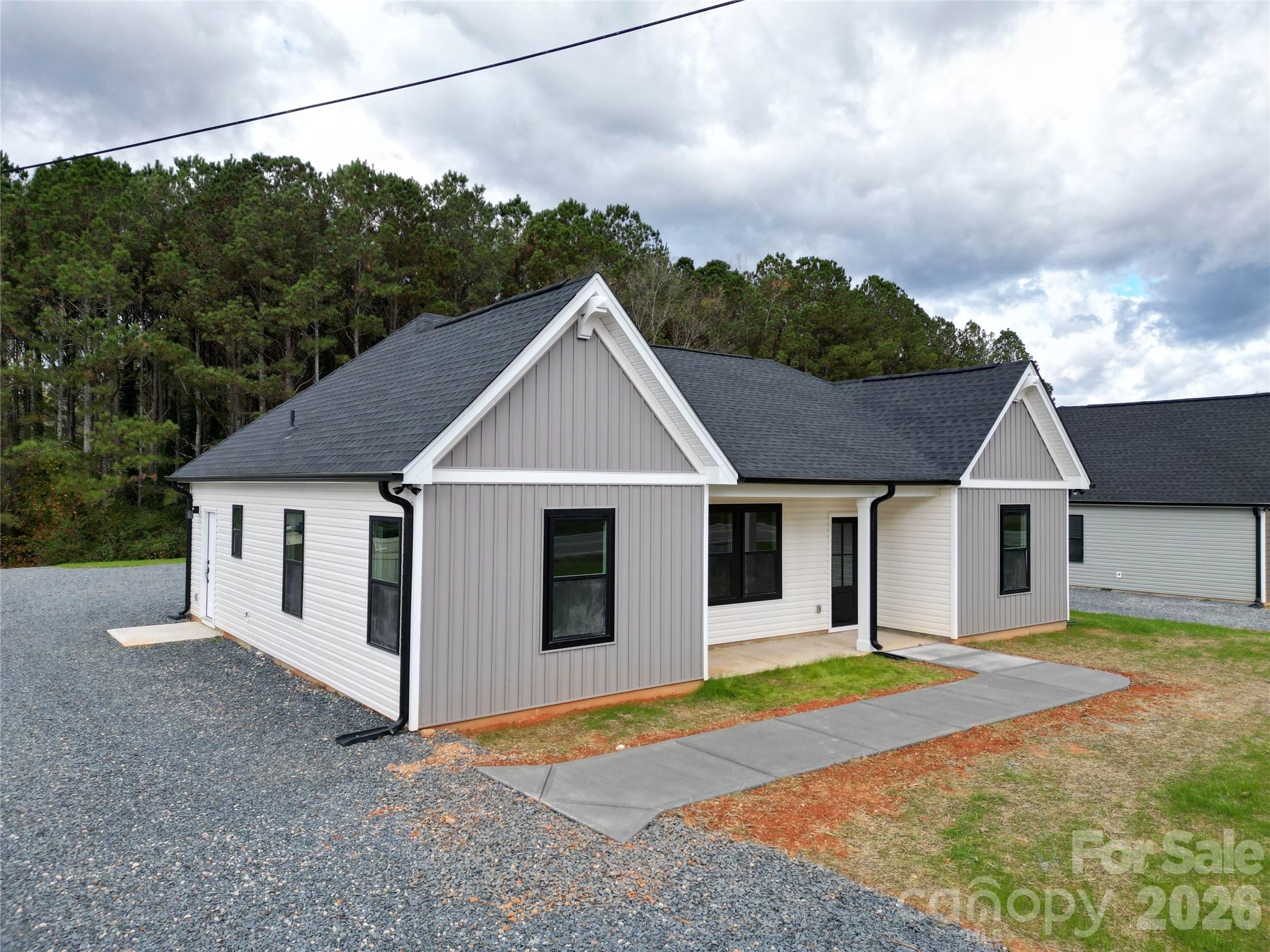 9605 Hwy 52 None 4 Property Photo 4