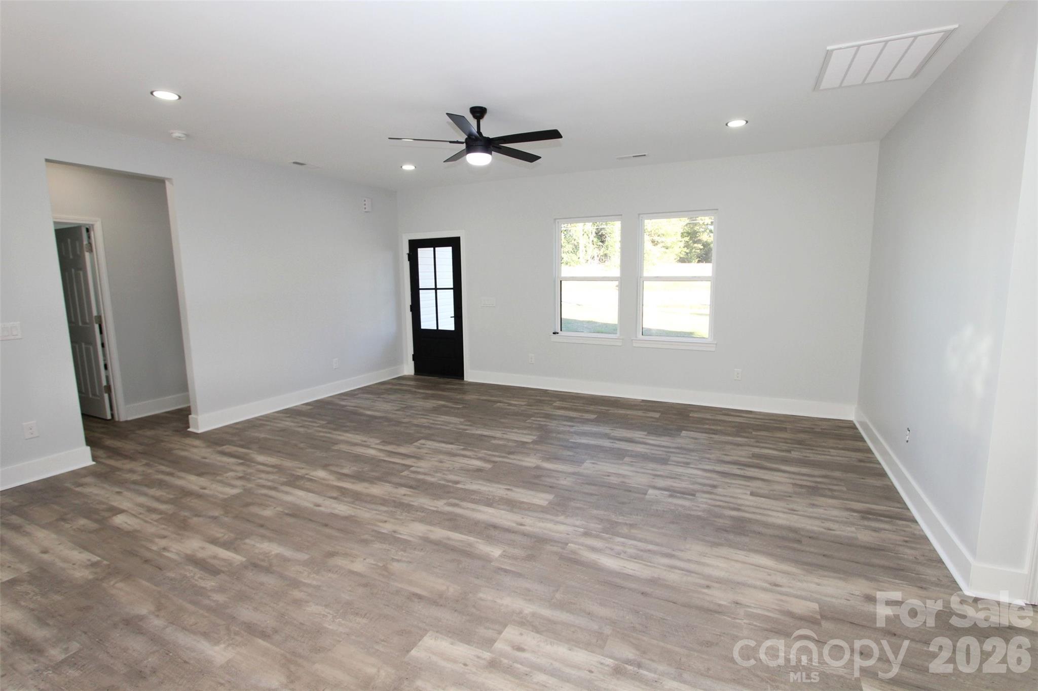 9605 Hwy 52 None 4 Property Photo 12