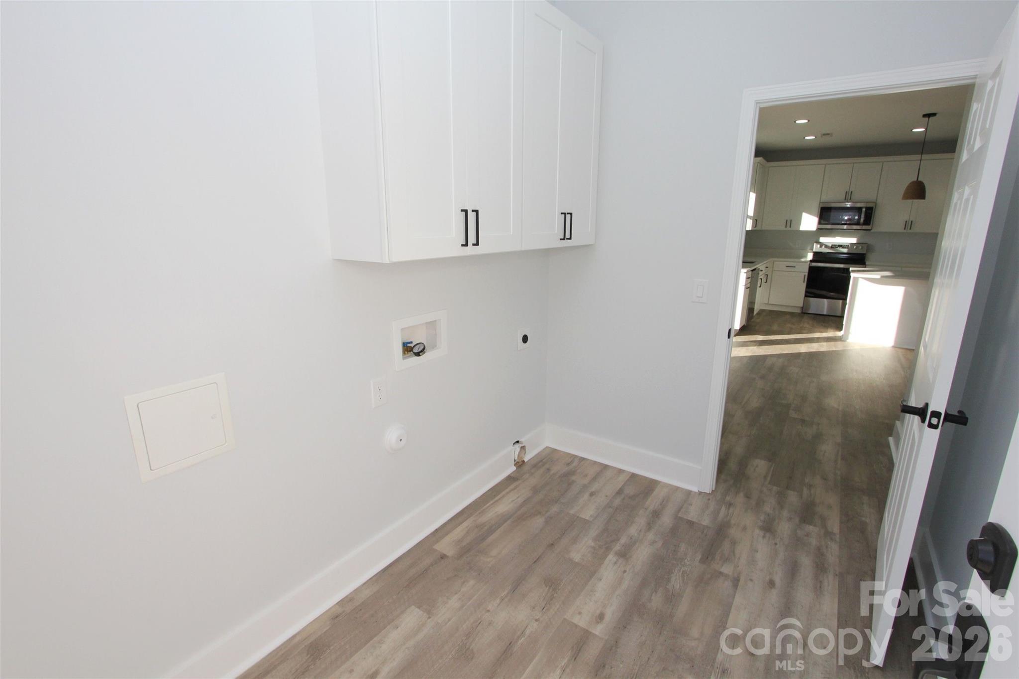 9605 Hwy 52 None 4 Property Photo 17