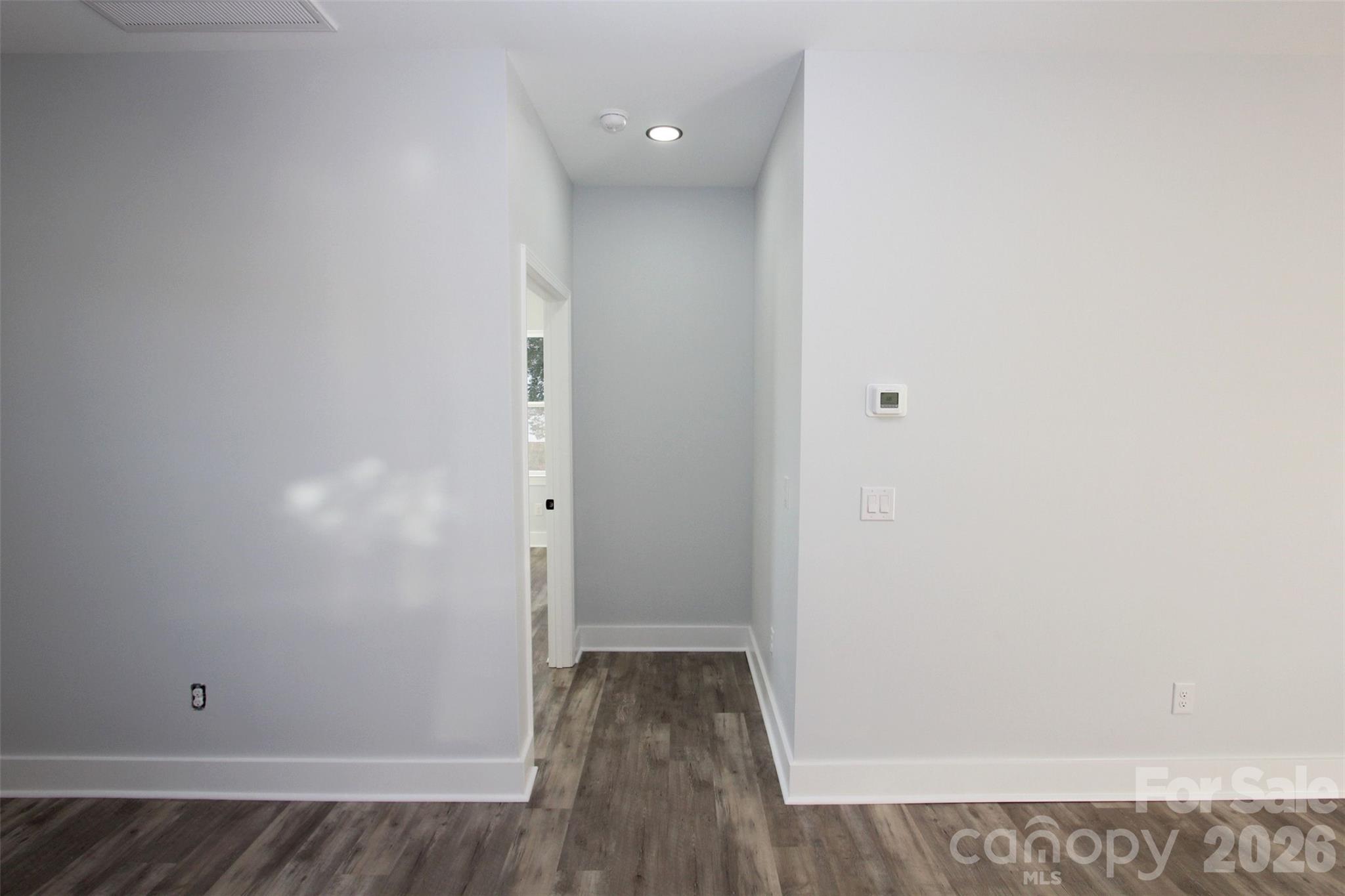 9605 Hwy 52 None 4 Property Photo 18