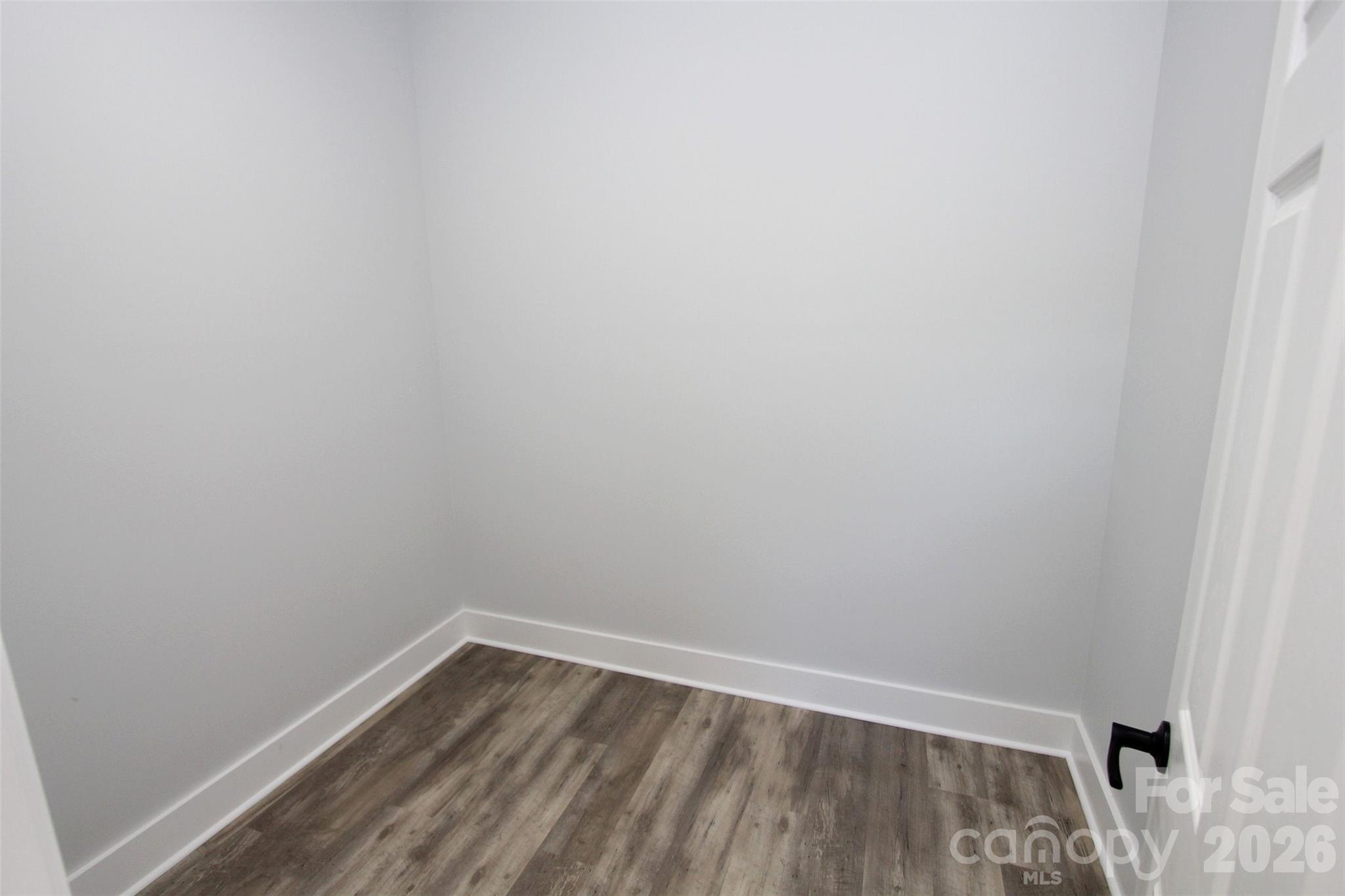 9605 Hwy 52 None 4 Property Photo 22