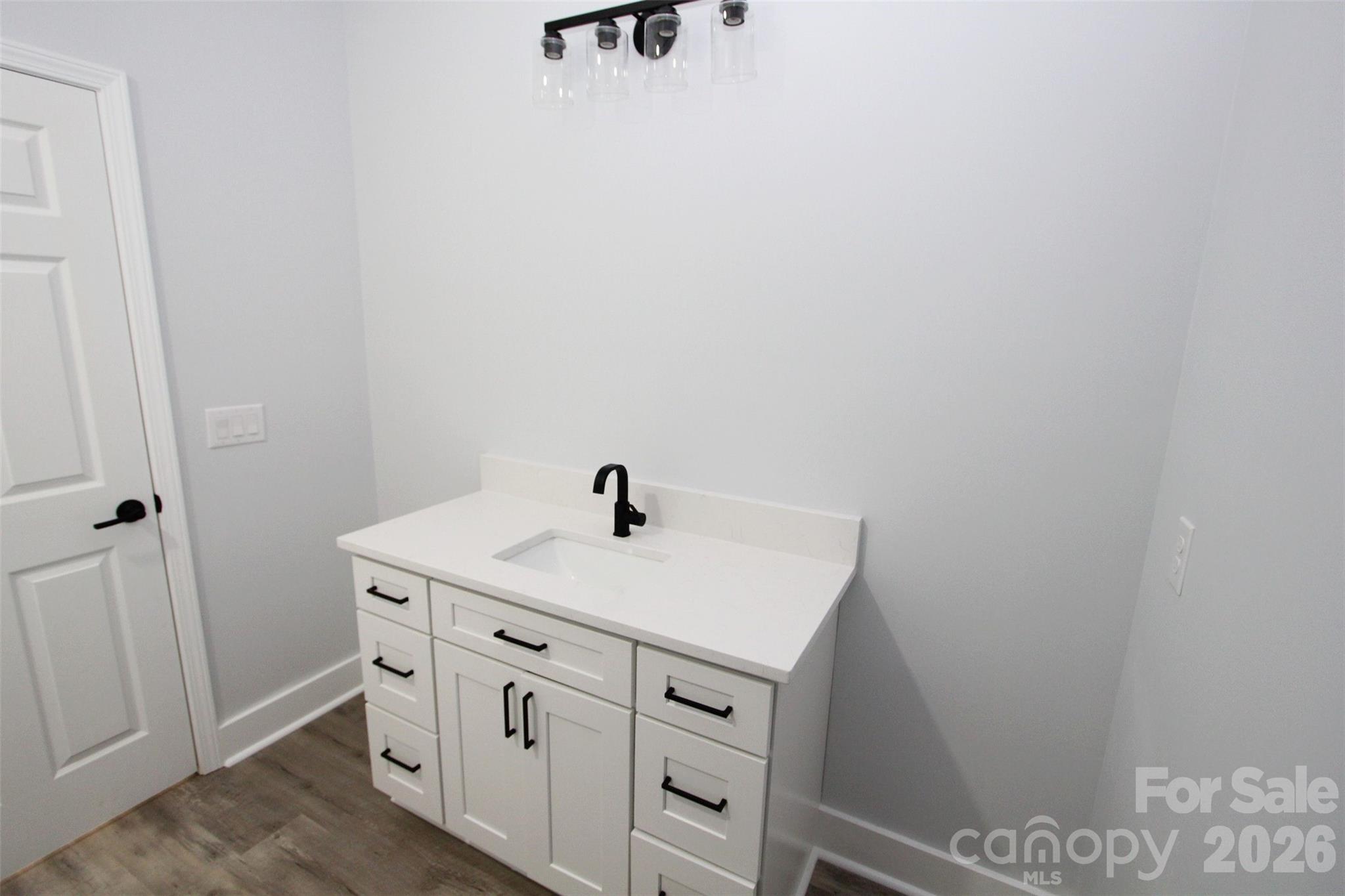 9605 Hwy 52 None 4 Property Photo 26