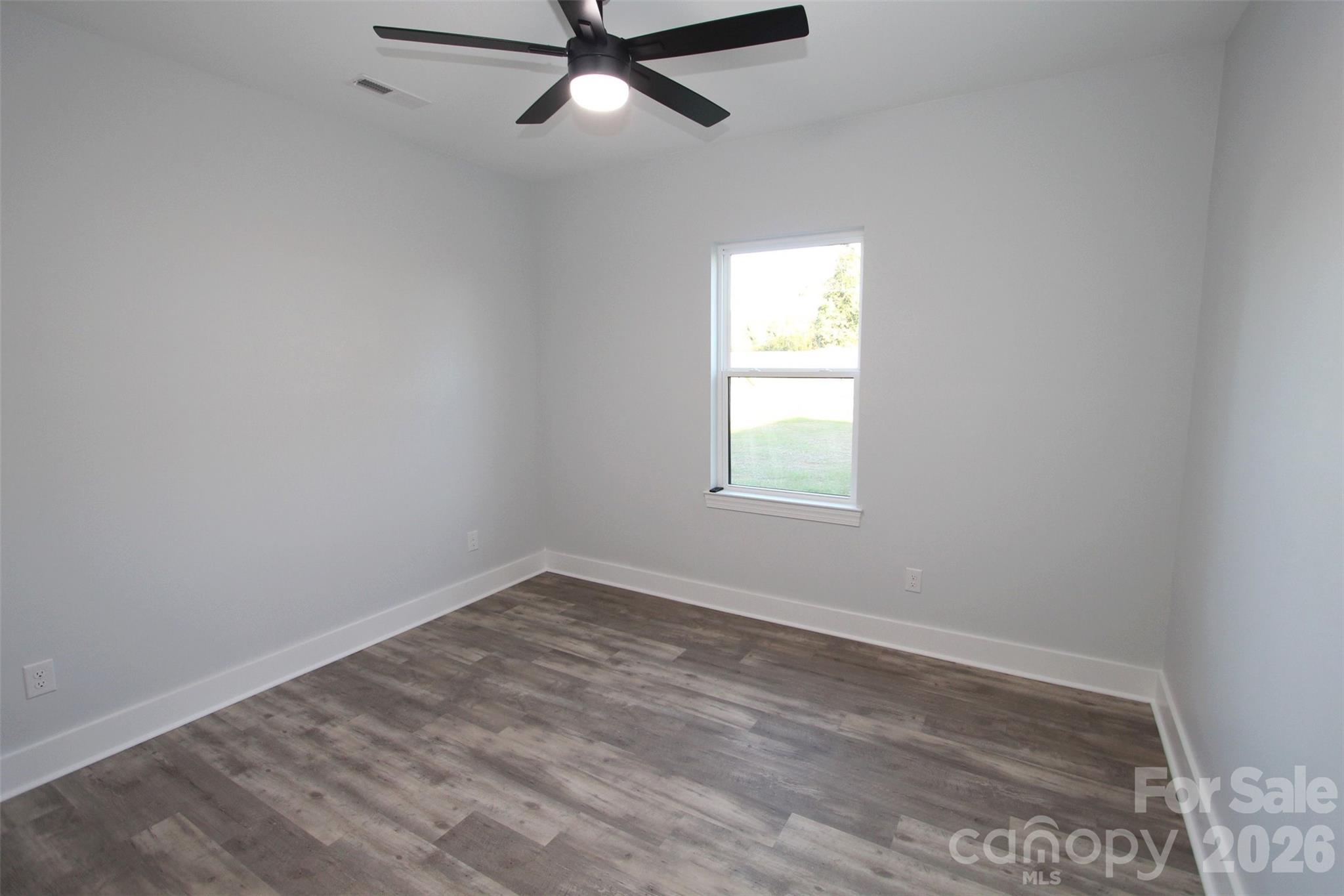 9605 Hwy 52 None 4 Property Photo 28