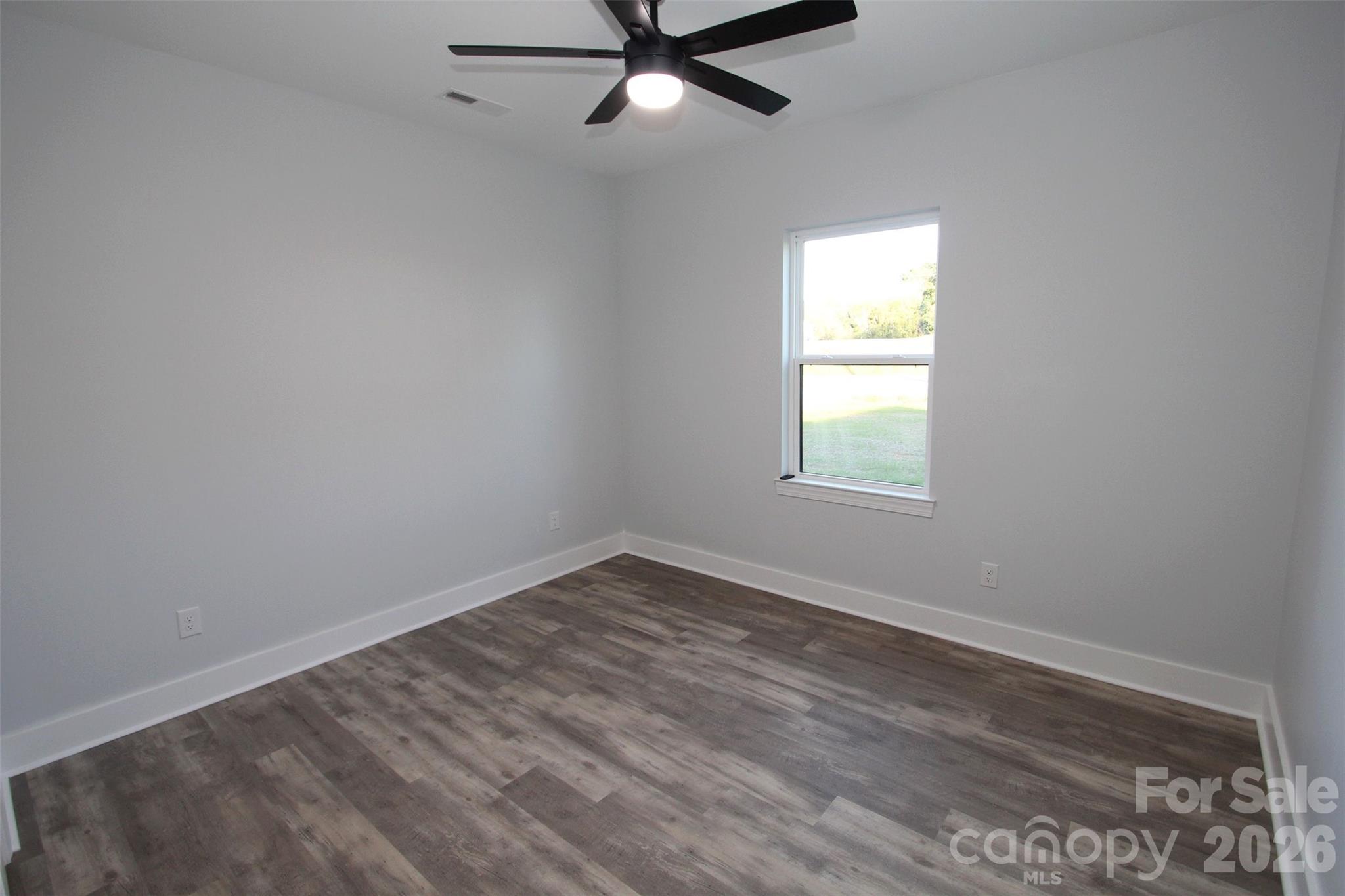 9605 Hwy 52 None 4 Property Photo 30