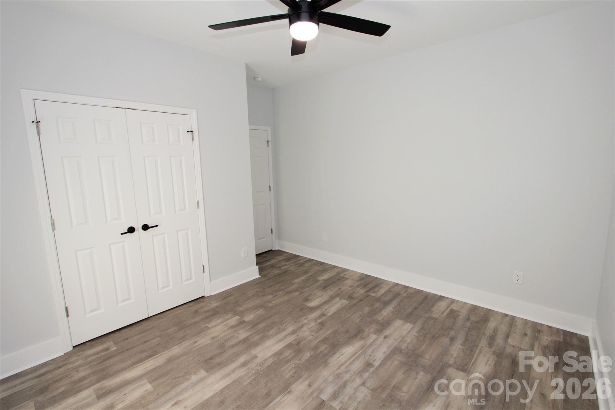 9605 Hwy 52 None 4 Property Photo 32