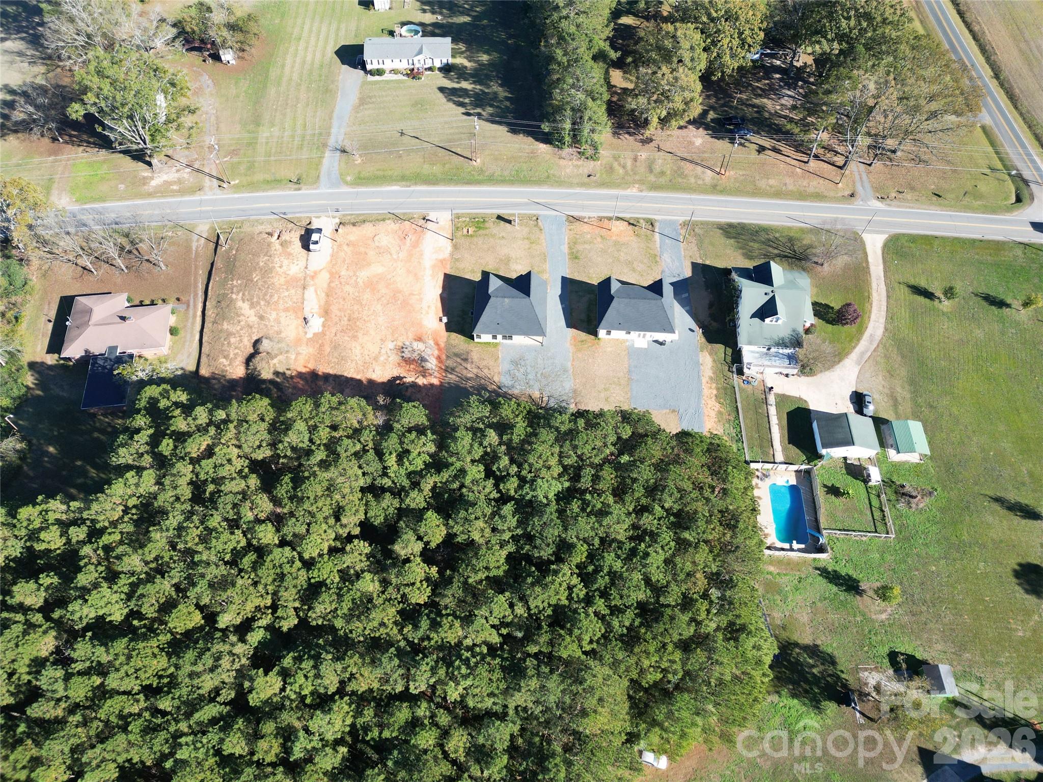 9605 Hwy 52 None 4 Property Photo 35