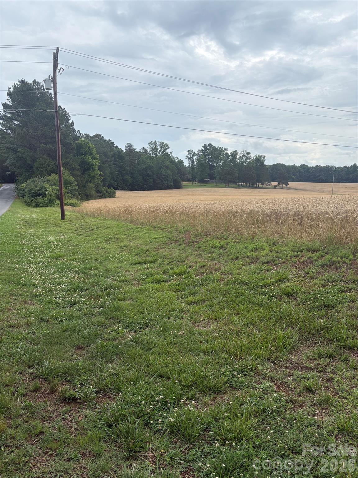 3434 Morgan Mill Road Property Photo 1