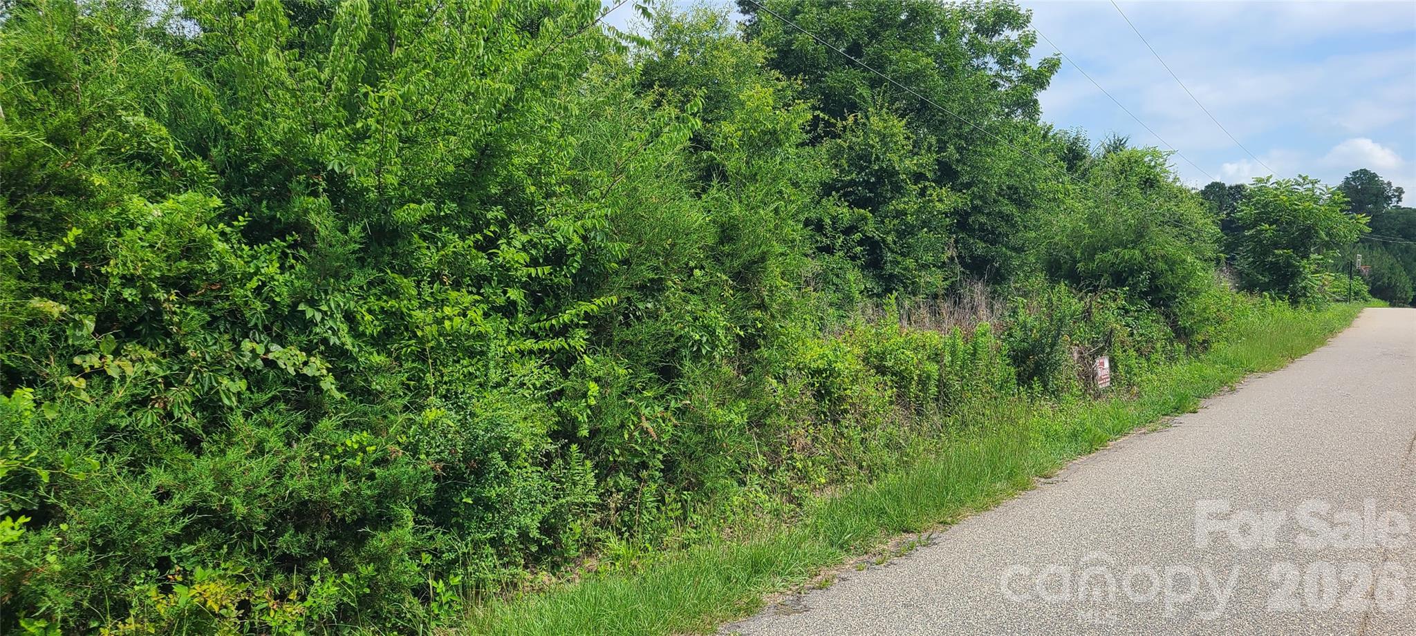 0000 Blackwelder Road Property Photo 4