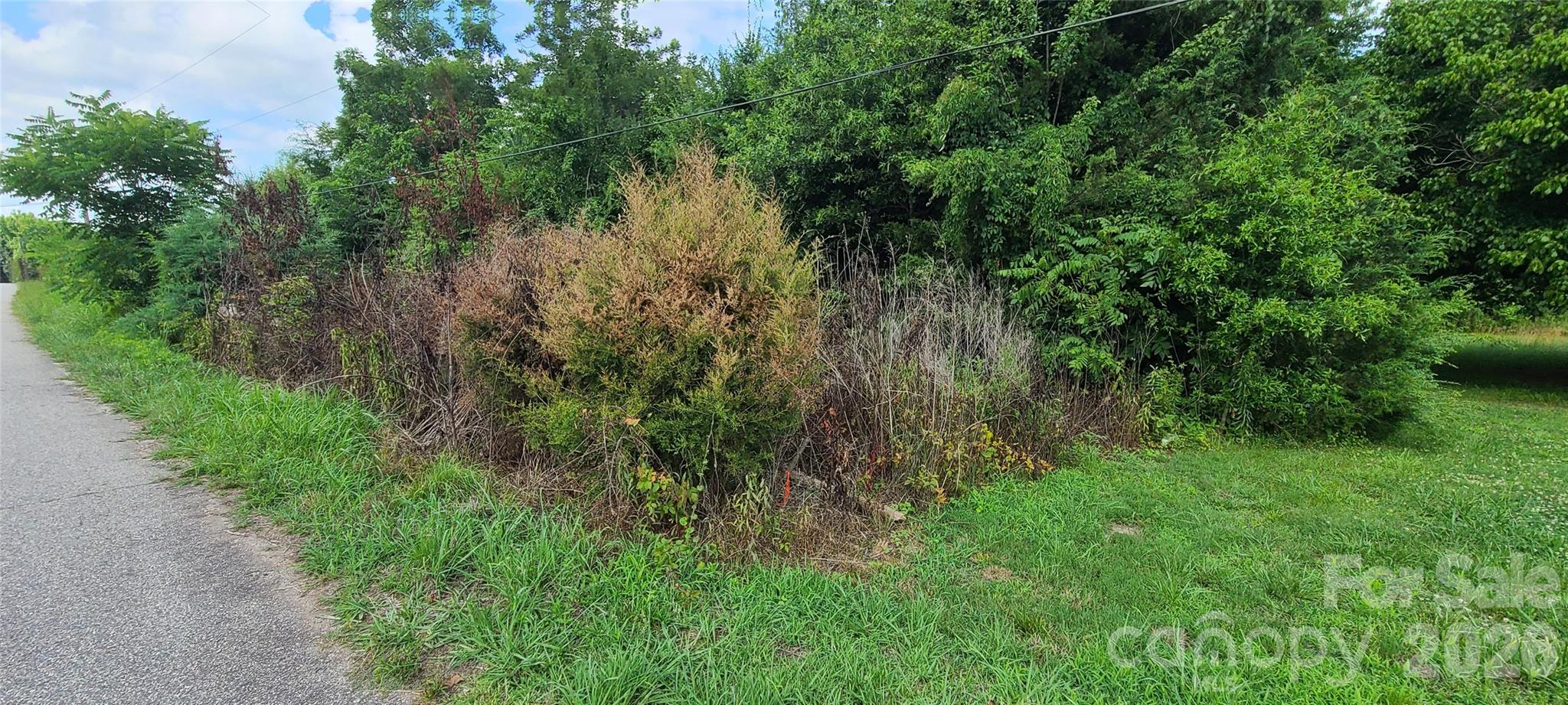0000 Blackwelder Road Property Photo 6