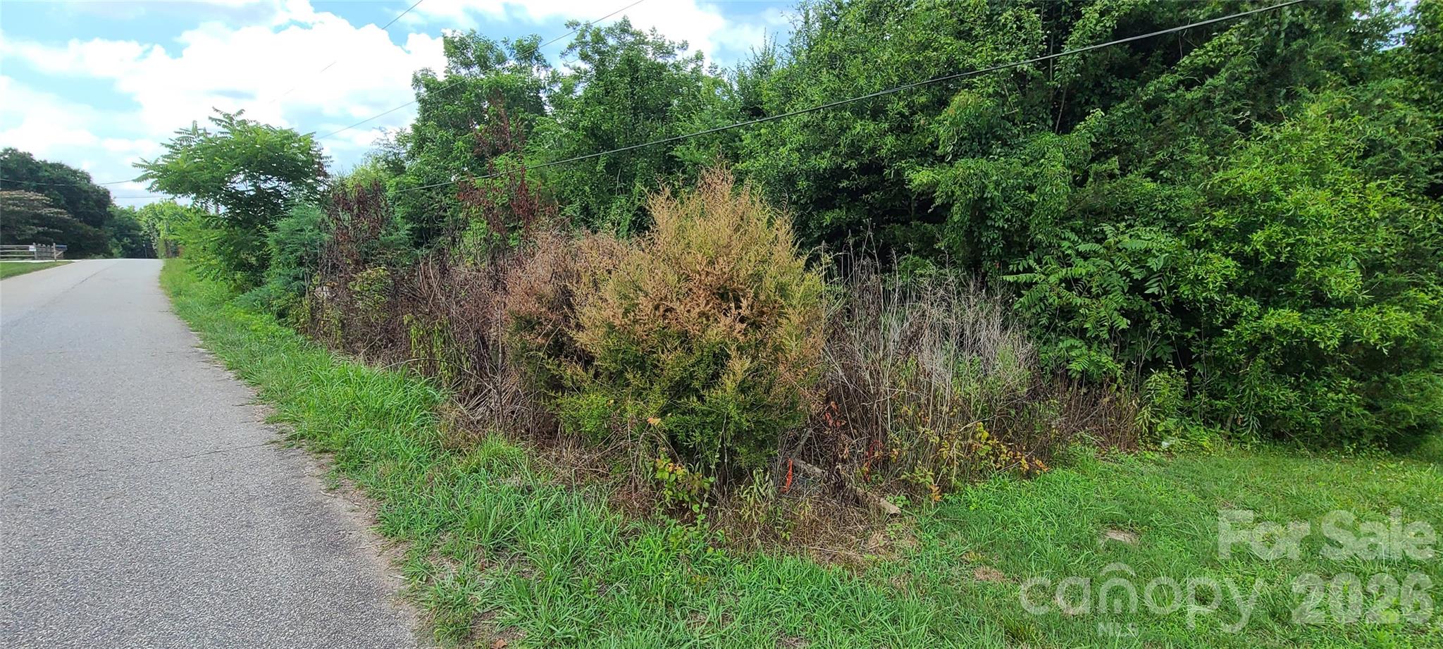 0000 Blackwelder Road Property Photo 7