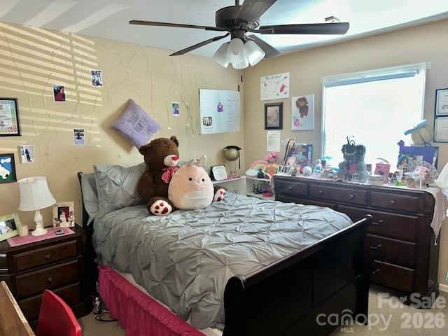 6042 Crape Myrtle Lane Property Photo 7