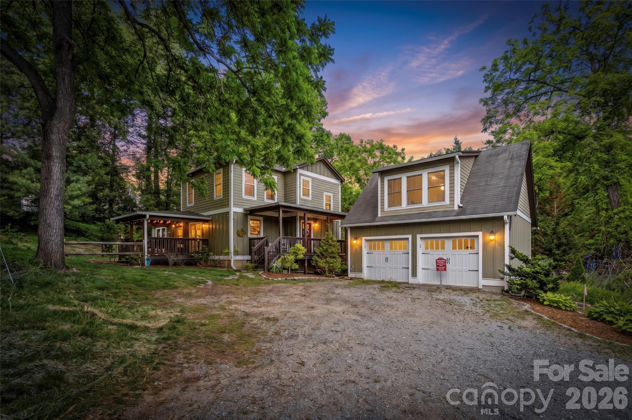 5 Fieldtop Lane Property Photo 1