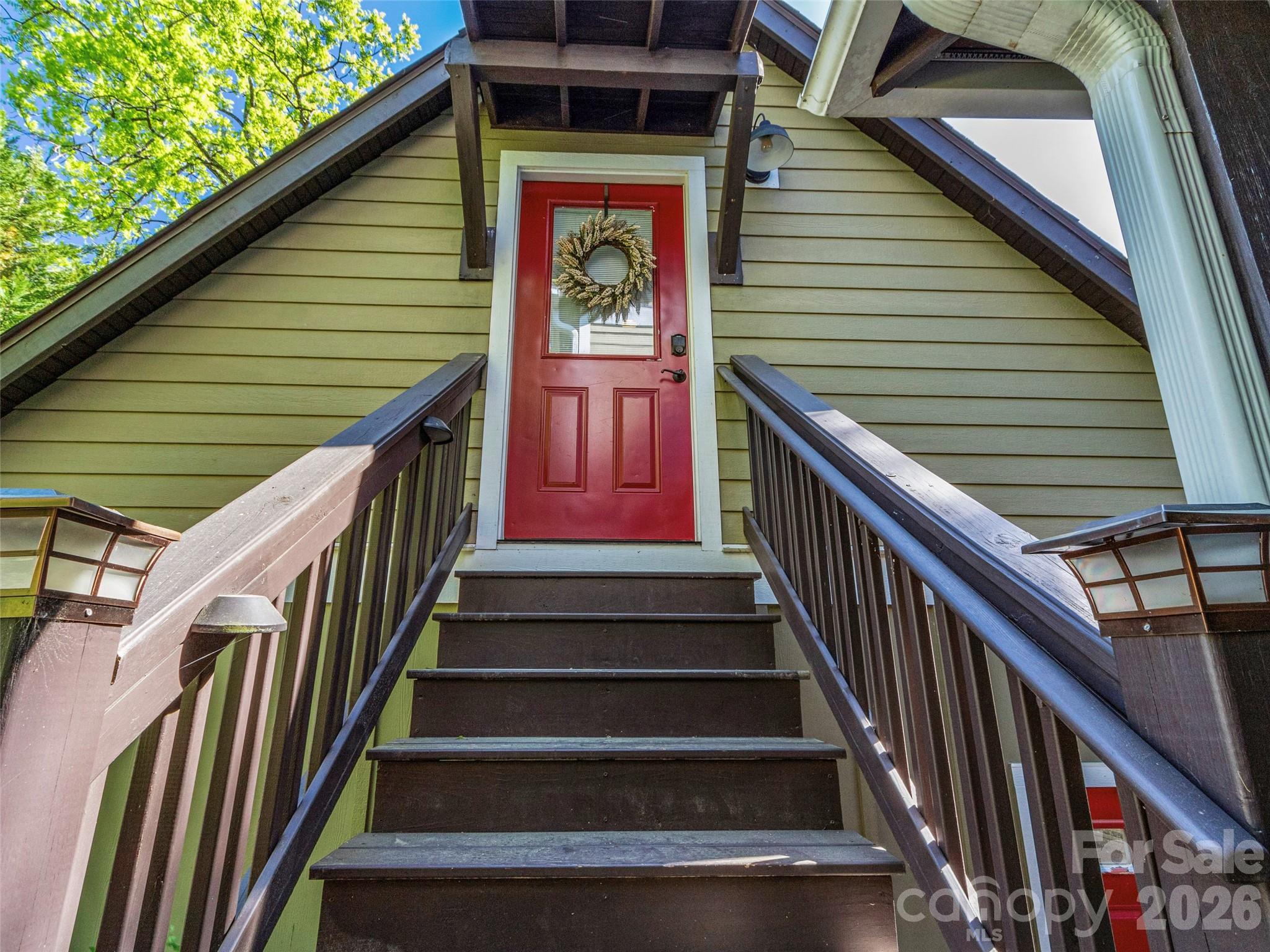 5 Fieldtop Lane Property Photo 6
