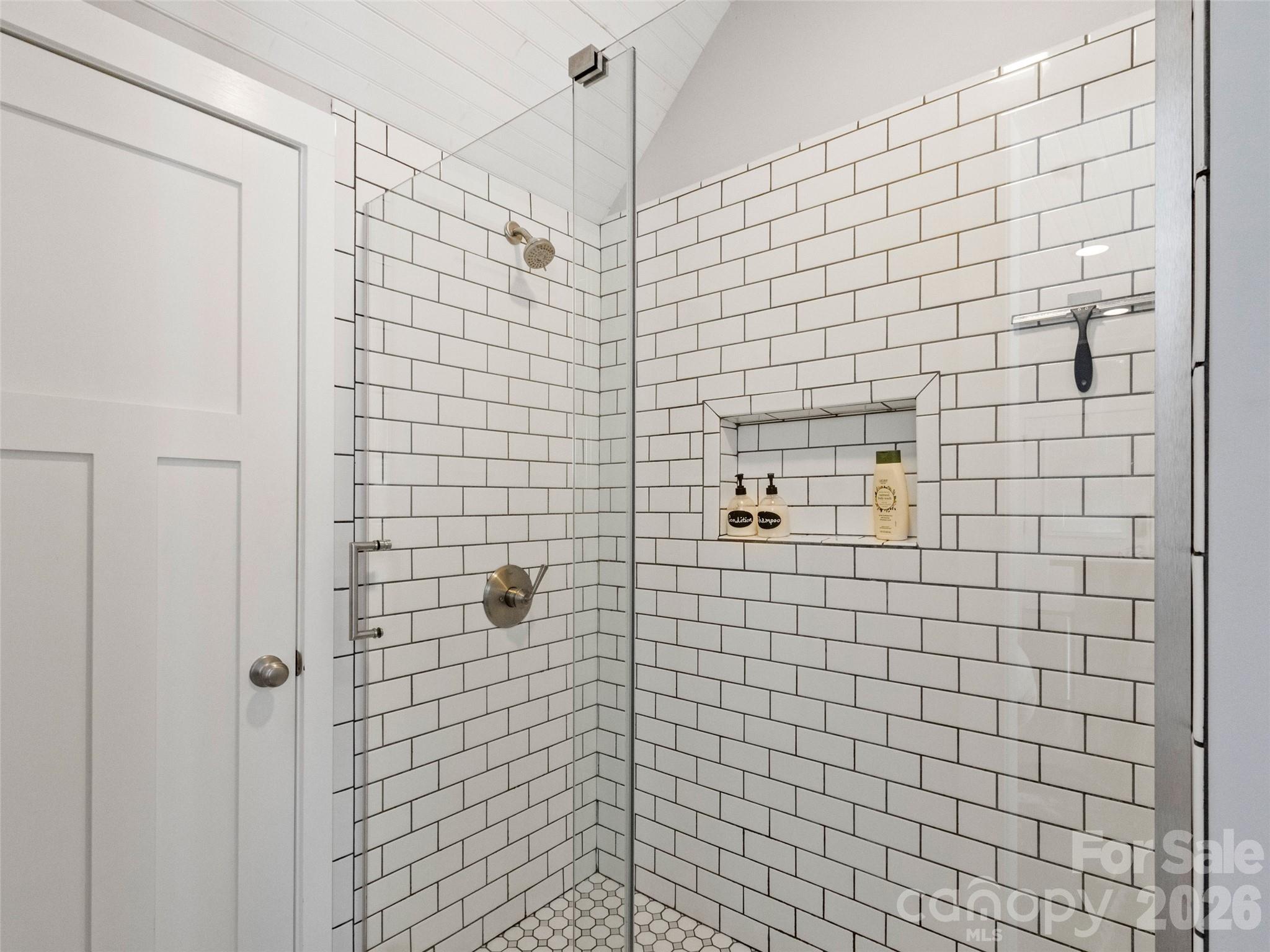5 Fieldtop Lane Property Photo 20