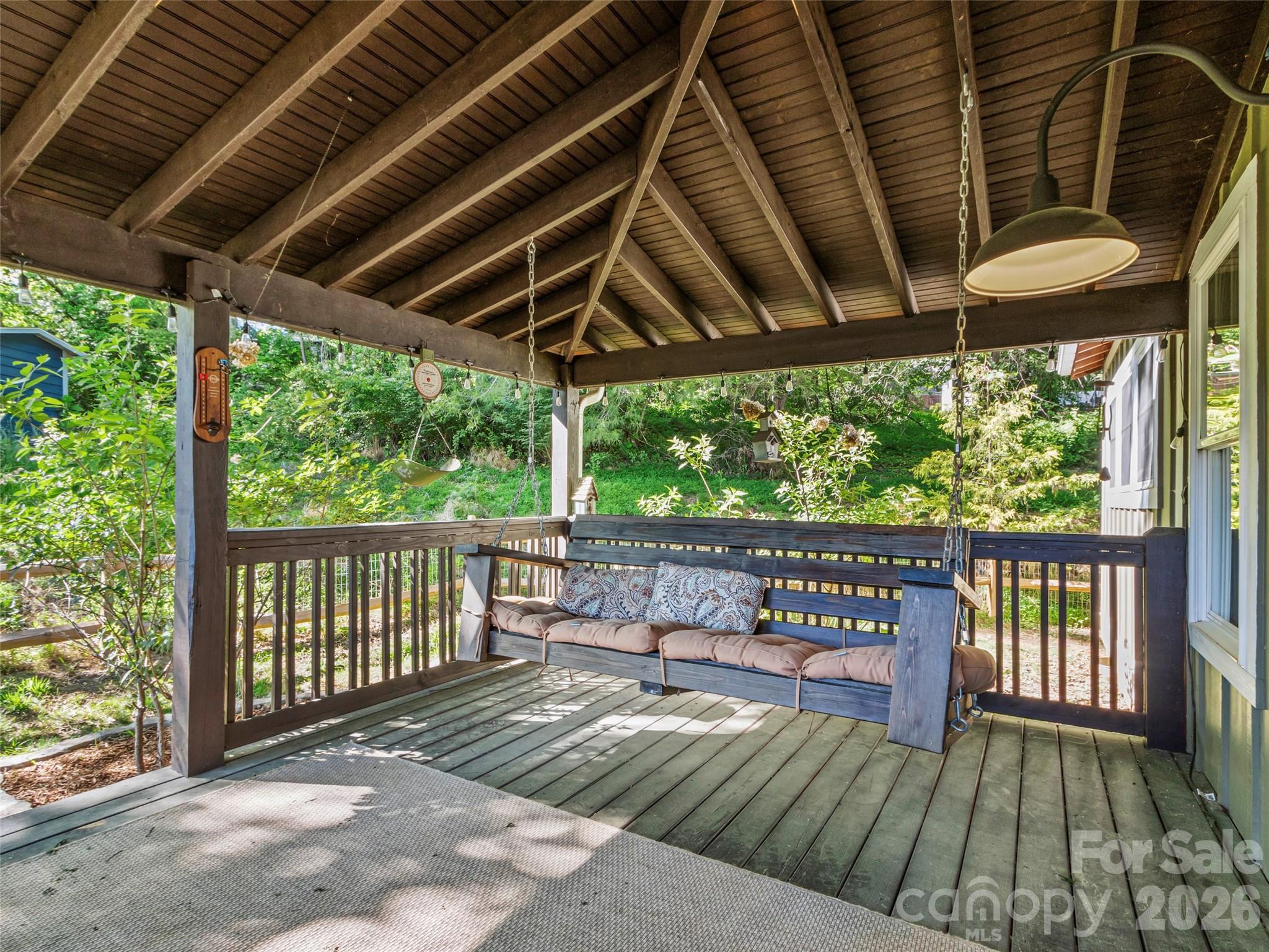 5 Fieldtop Lane Property Photo 25