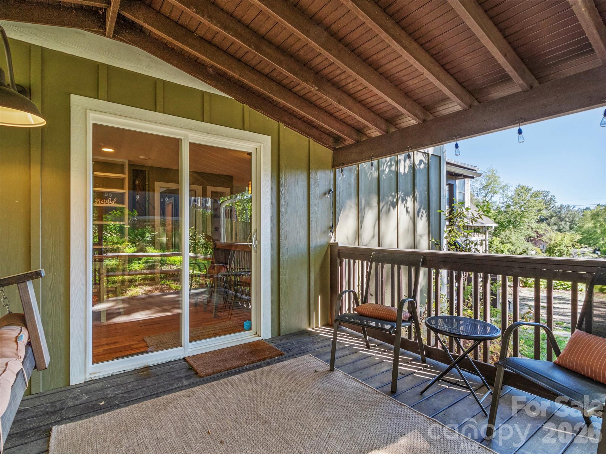 5 Fieldtop Lane Property Photo 26