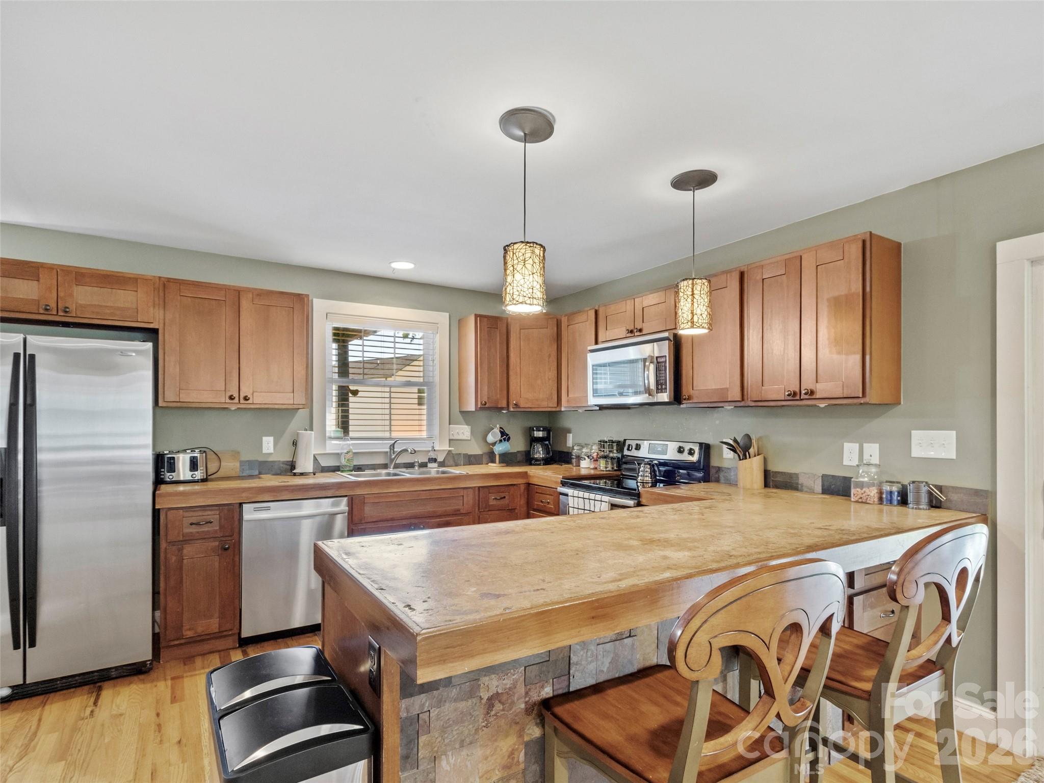 5 Fieldtop Lane Property Photo 27