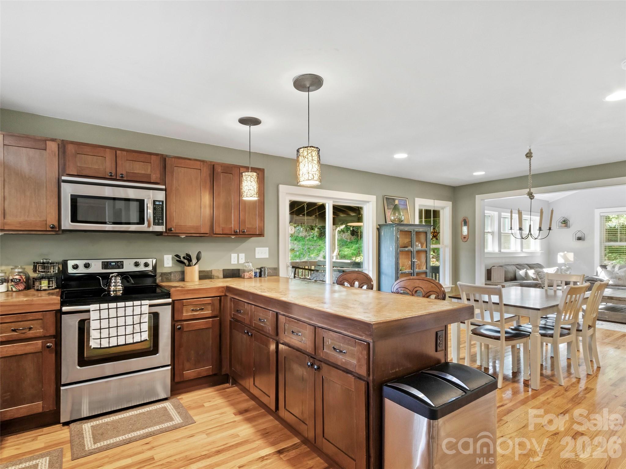 5 Fieldtop Lane Property Photo 29