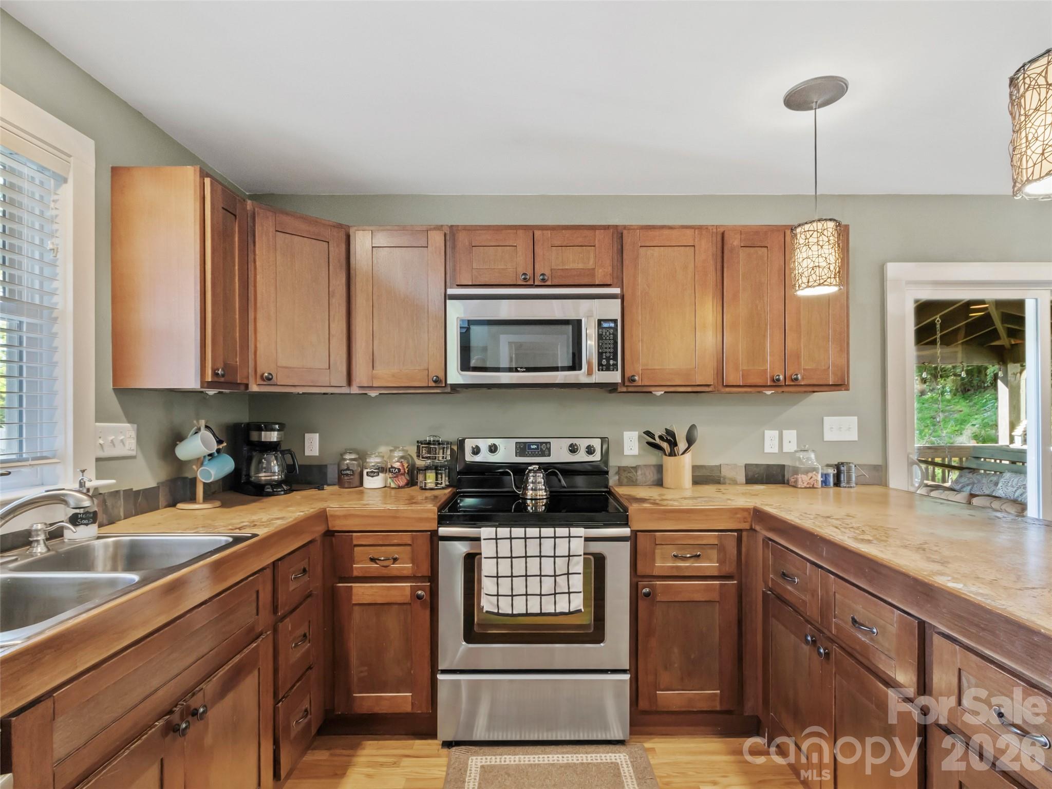 5 Fieldtop Lane Property Photo 30