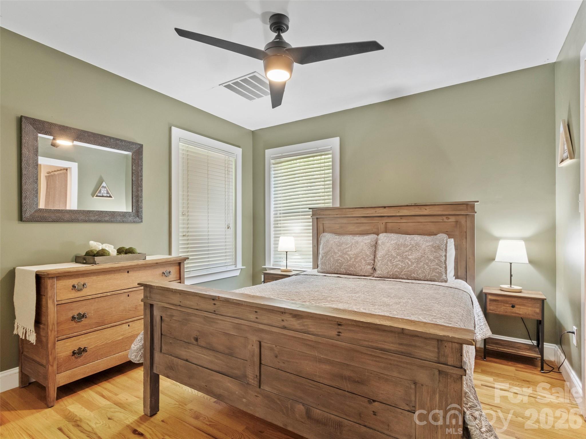 5 Fieldtop Lane Property Photo 33