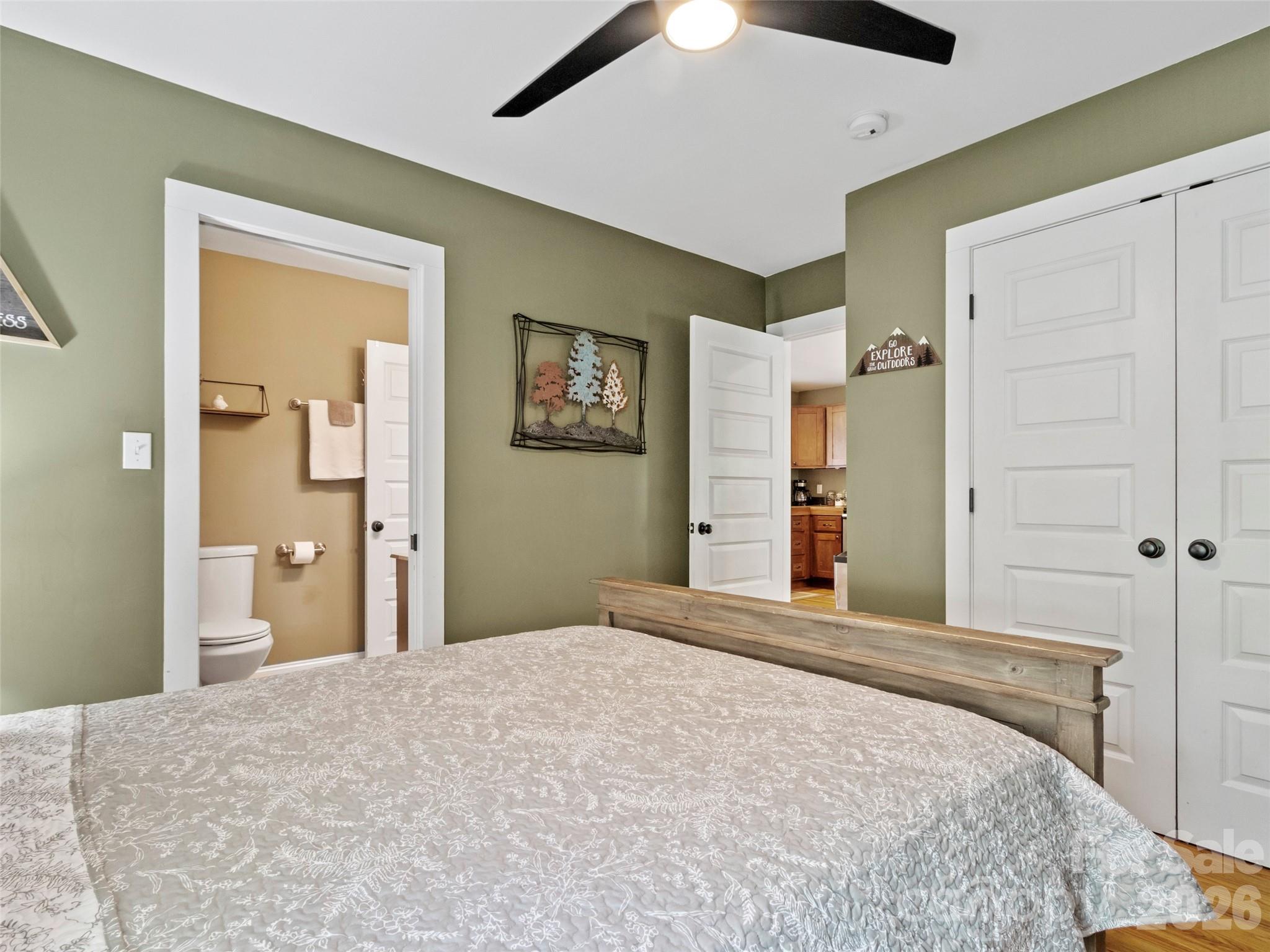5 Fieldtop Lane Property Photo 34