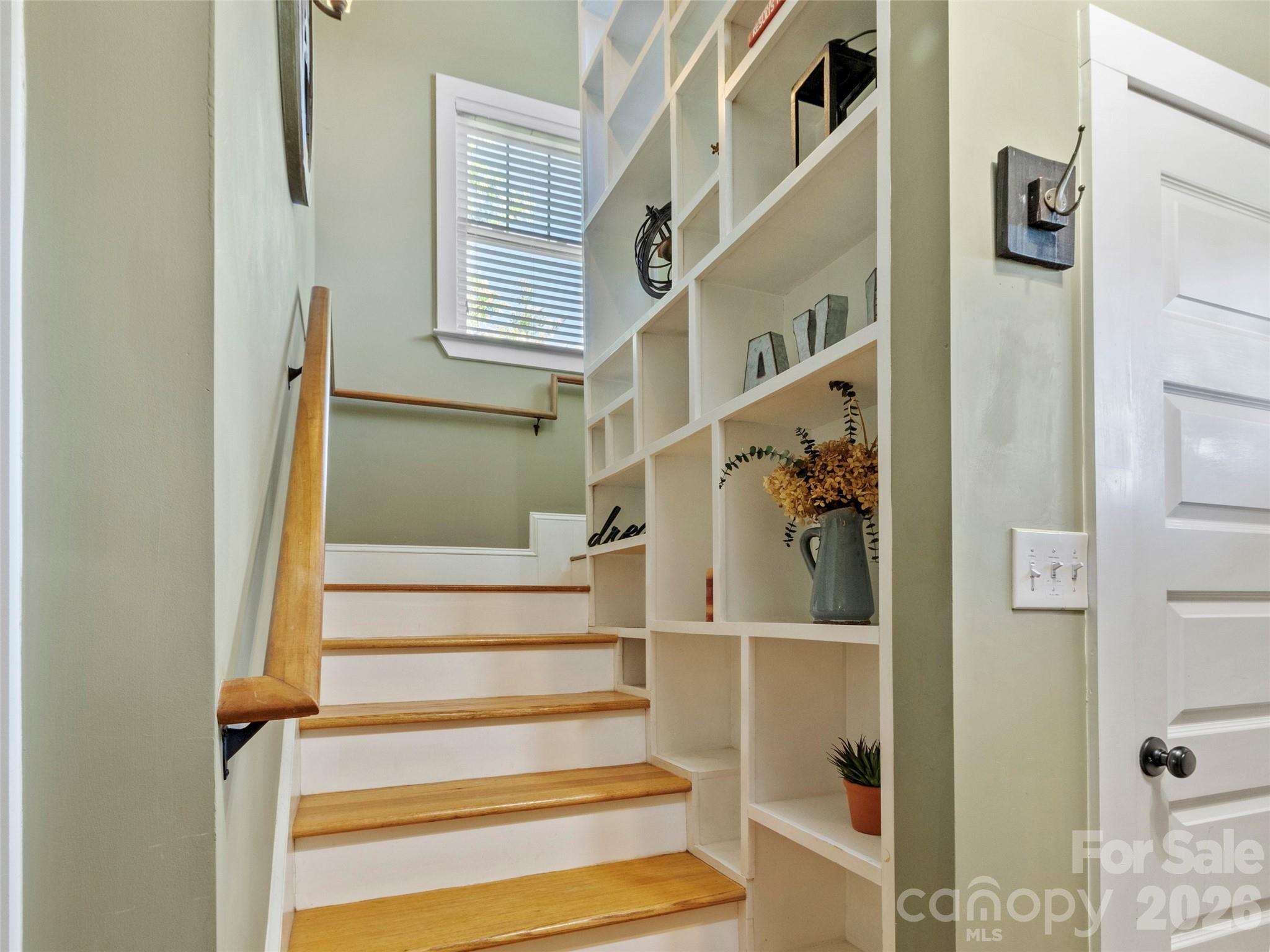 5 Fieldtop Lane Property Photo 36
