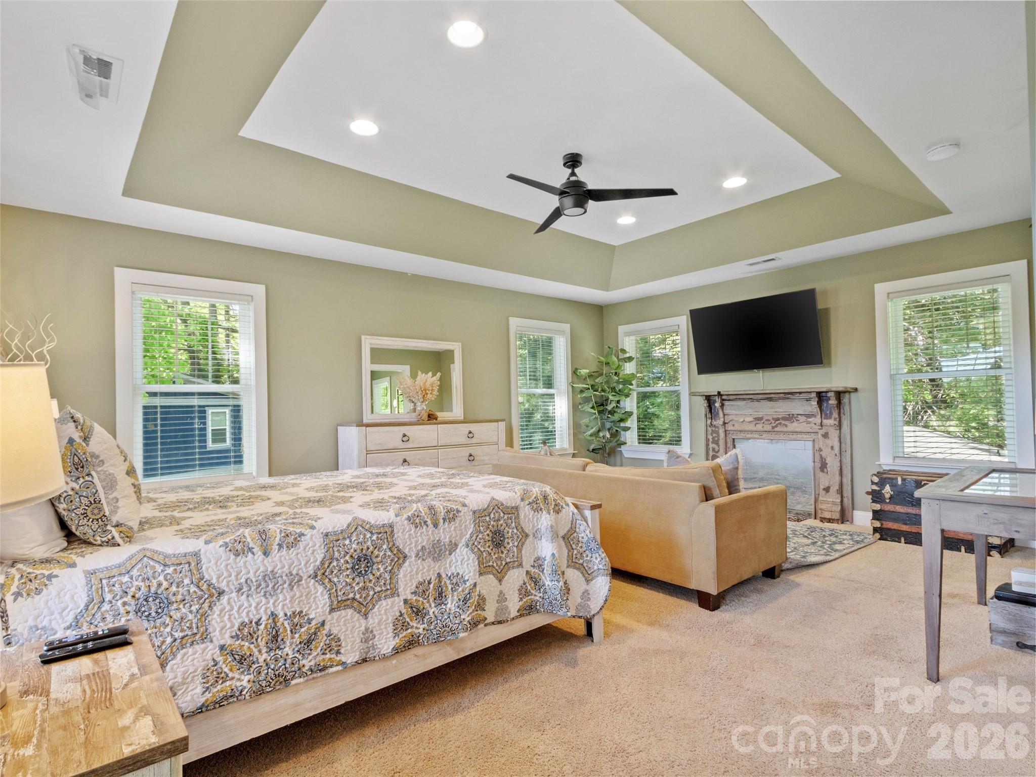 5 Fieldtop Lane Property Photo 38
