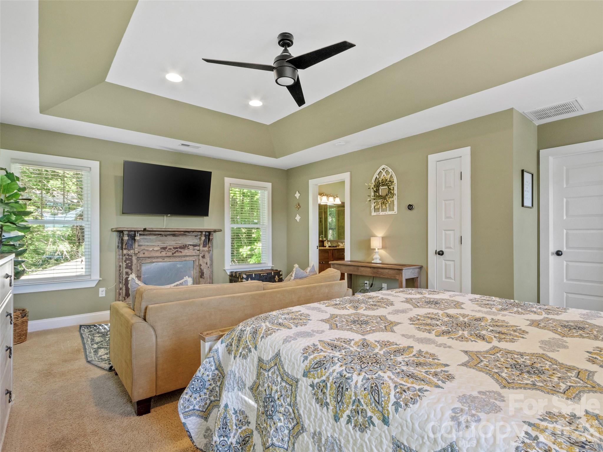 5 Fieldtop Lane Property Photo 39