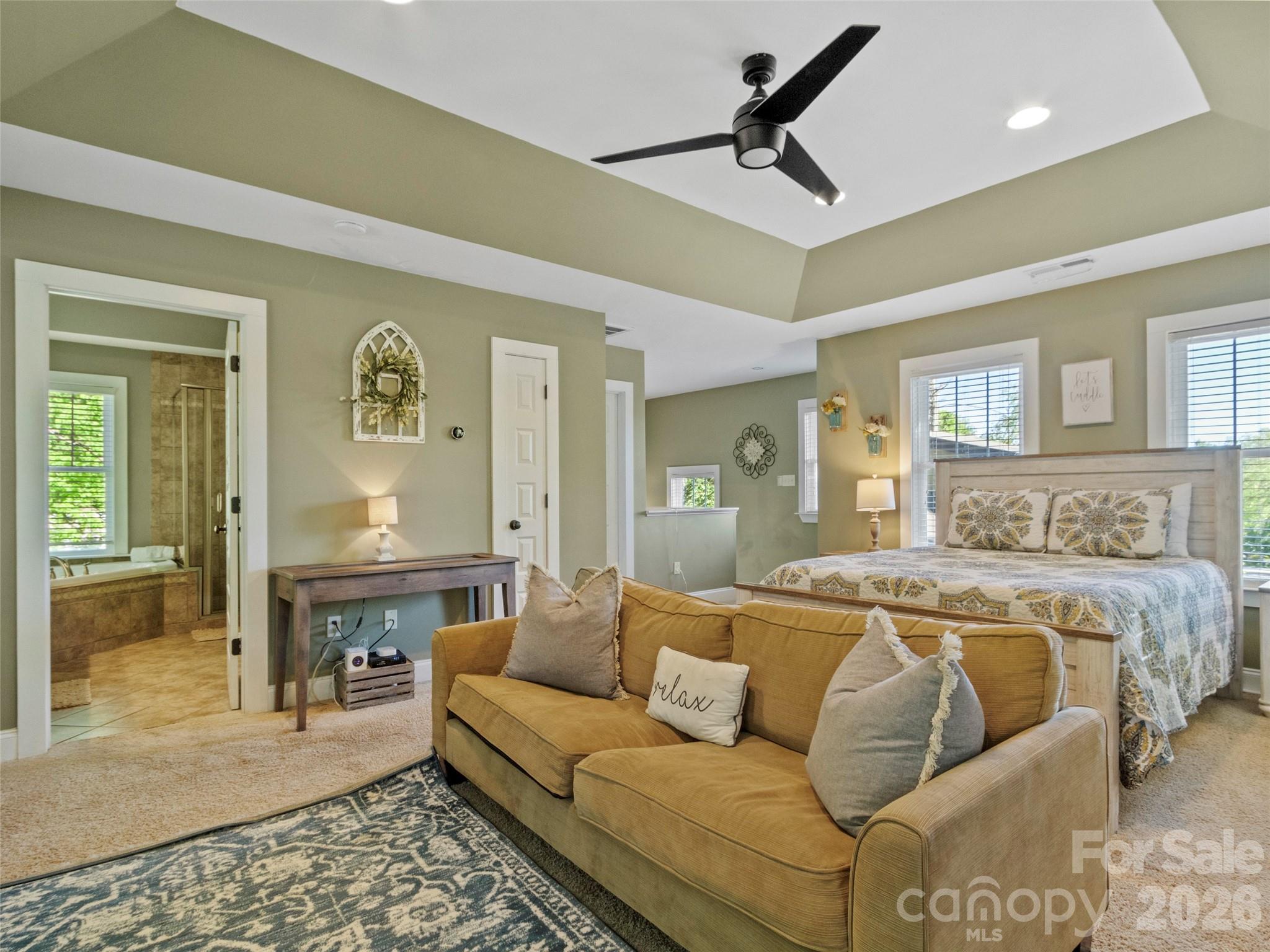5 Fieldtop Lane Property Photo 40