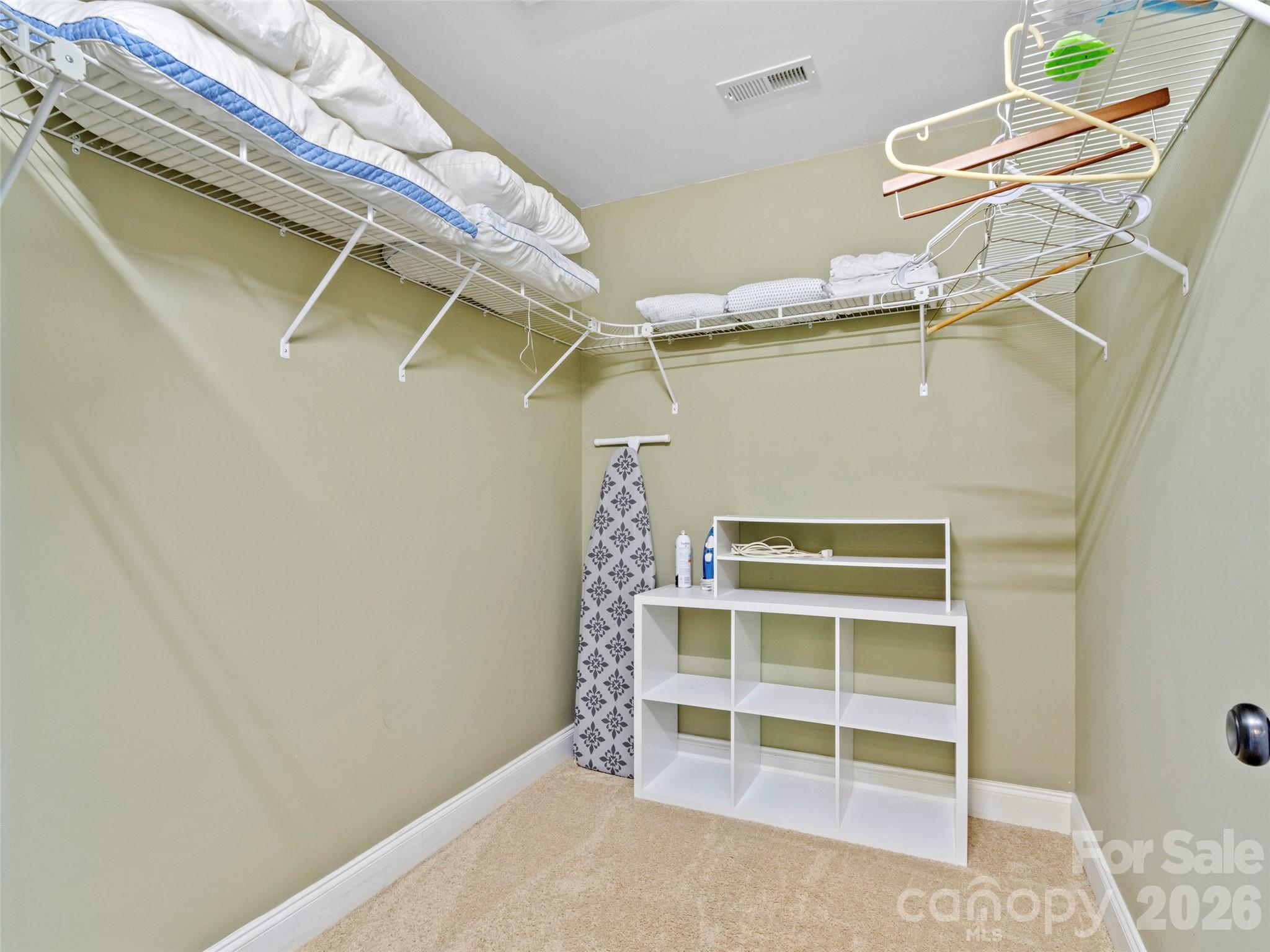 5 Fieldtop Lane Property Photo 42
