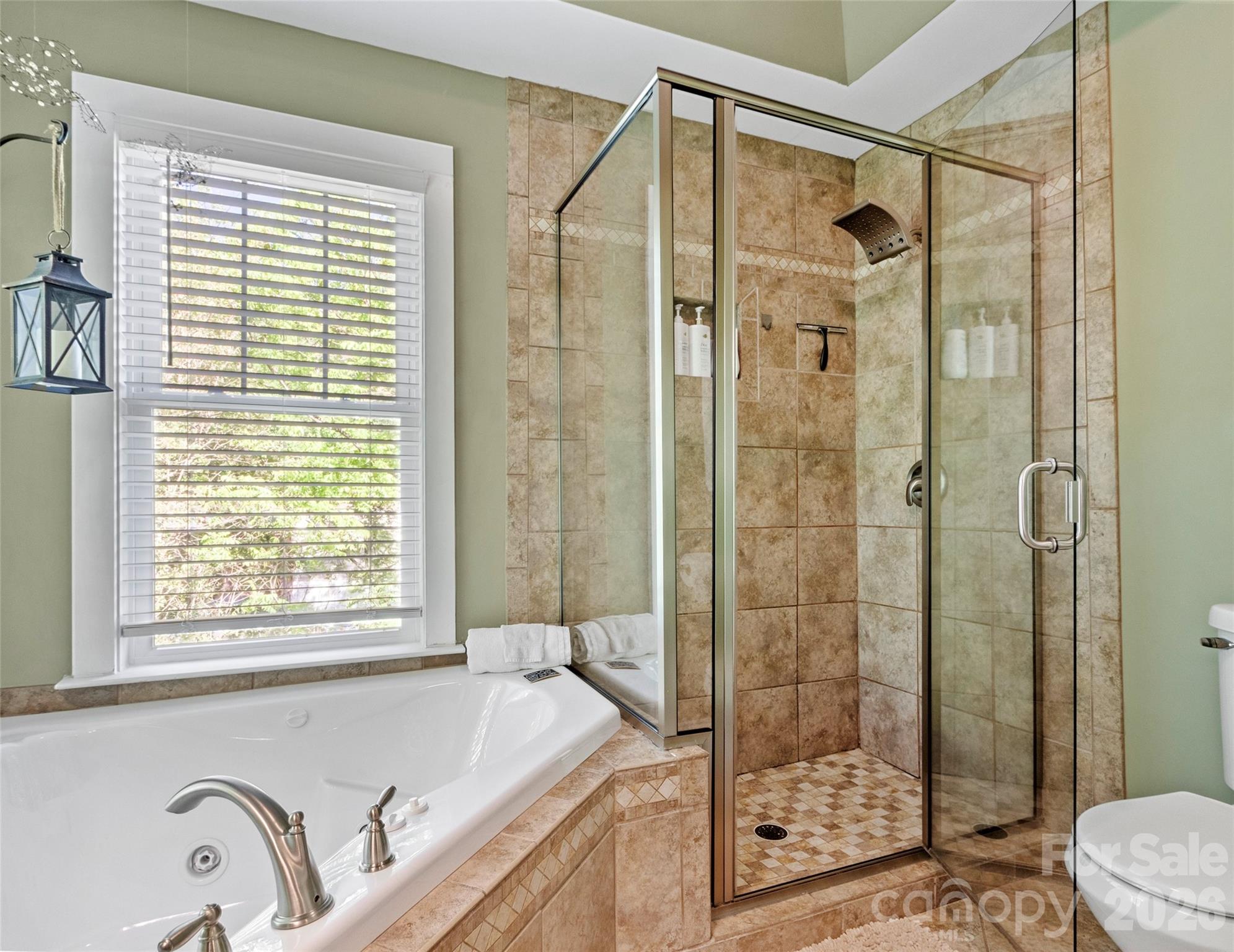 5 Fieldtop Lane Property Photo 44